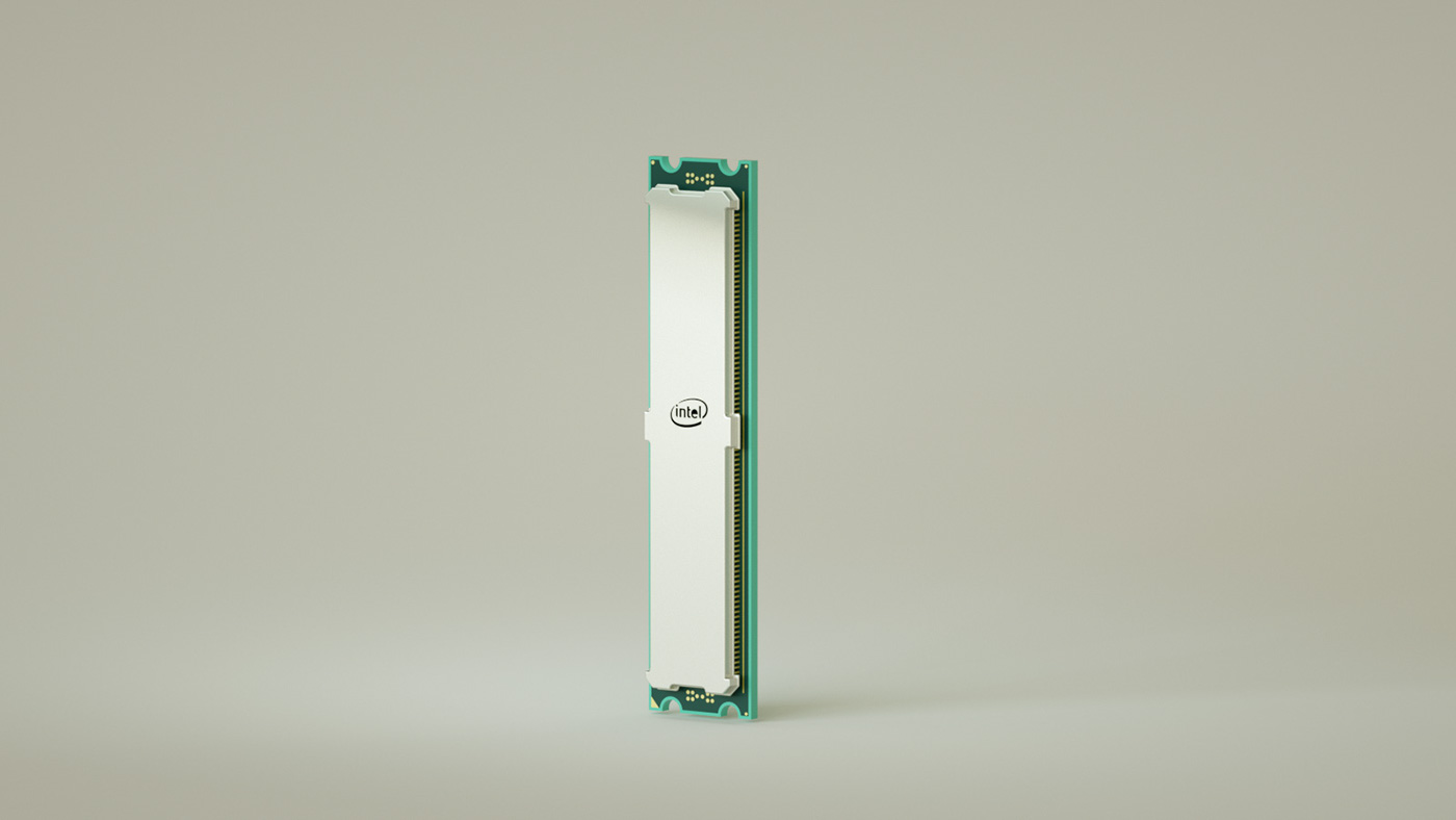 texture，brand，objectification of person，letter，