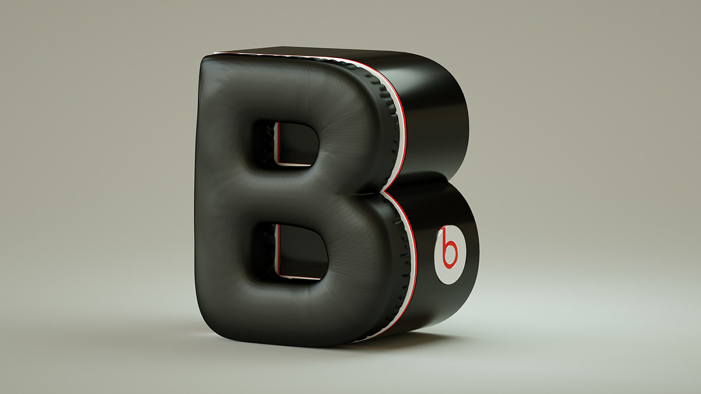 texture，brand，objectification of person，letter，