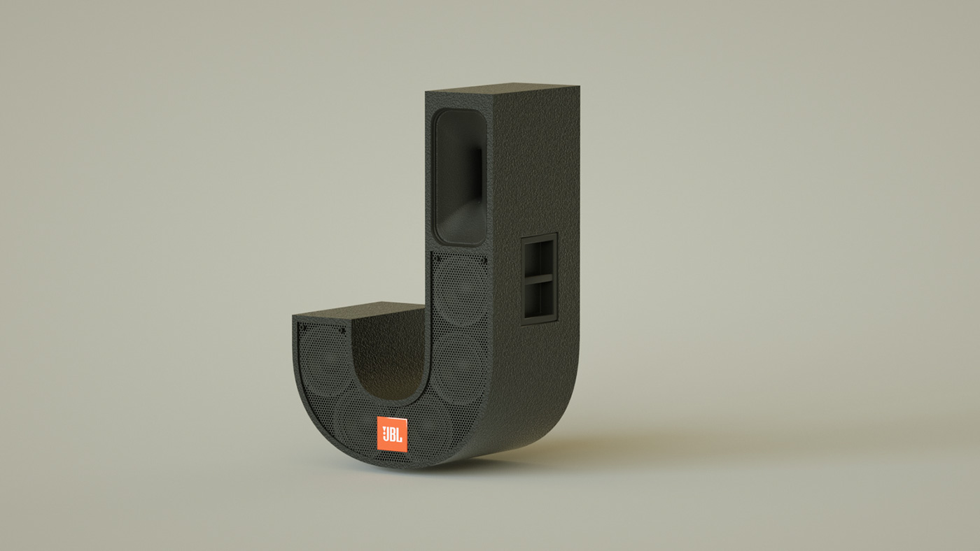 texture，brand，objectification of person，letter，