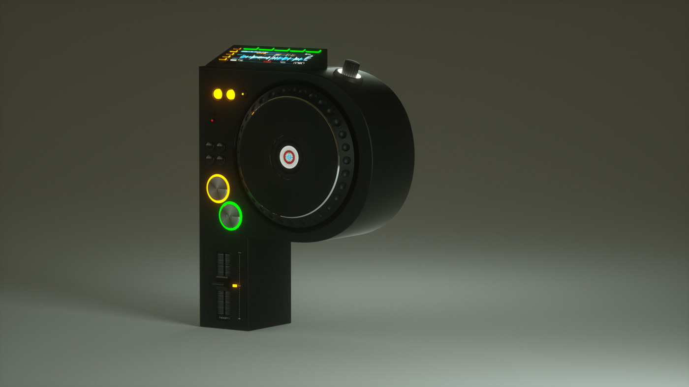 texture，brand，objectification of person，letter，