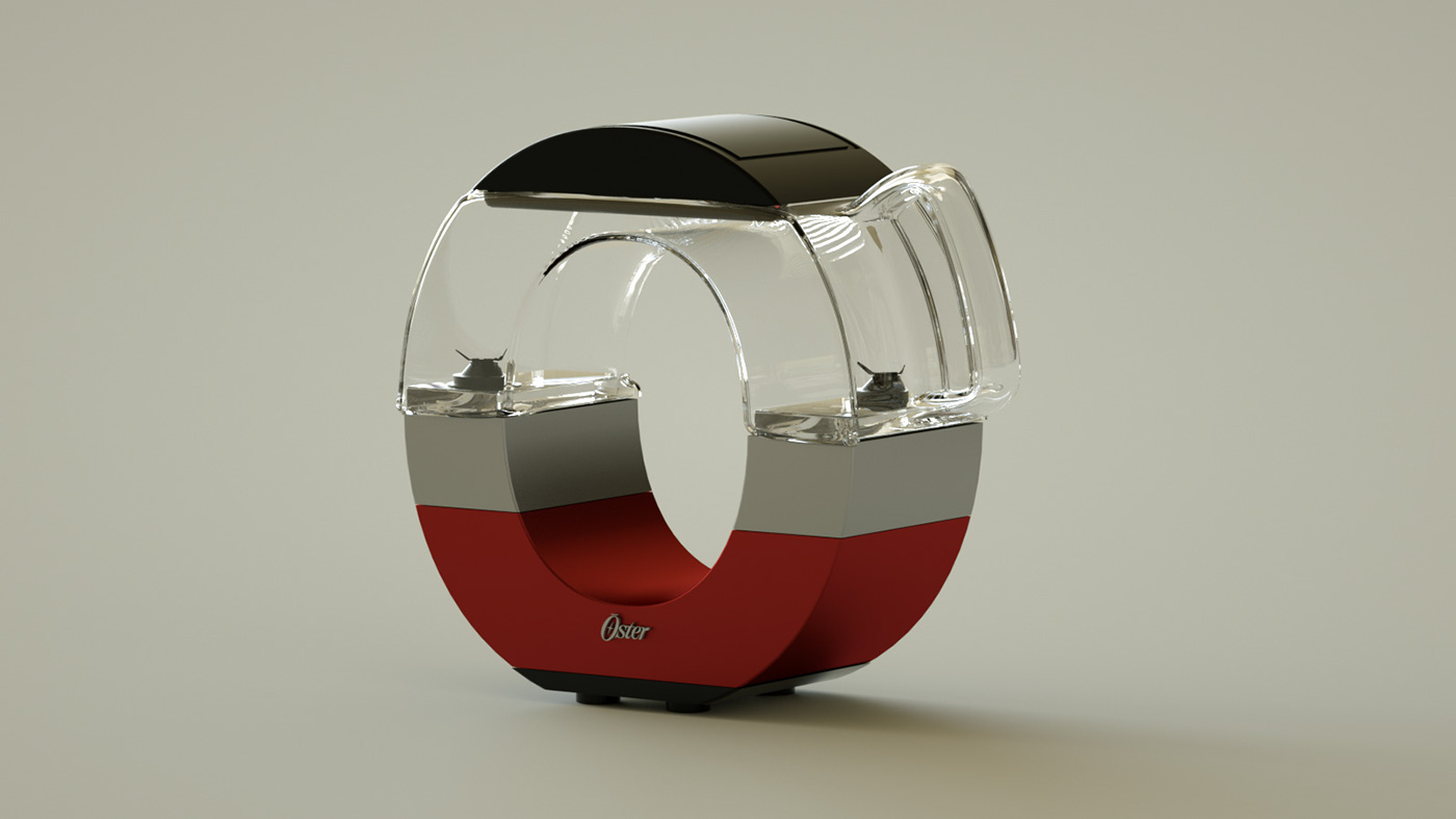 texture，brand，objectification of person，letter，