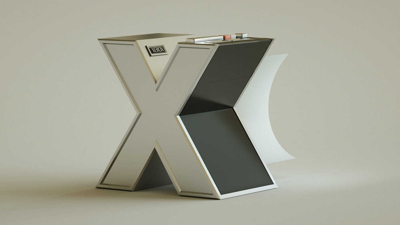 texture，brand，objectification of person，letter，