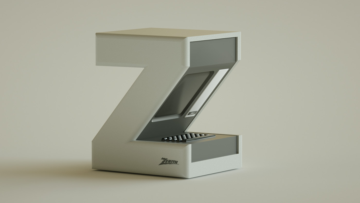 texture，brand，objectification of person，letter，