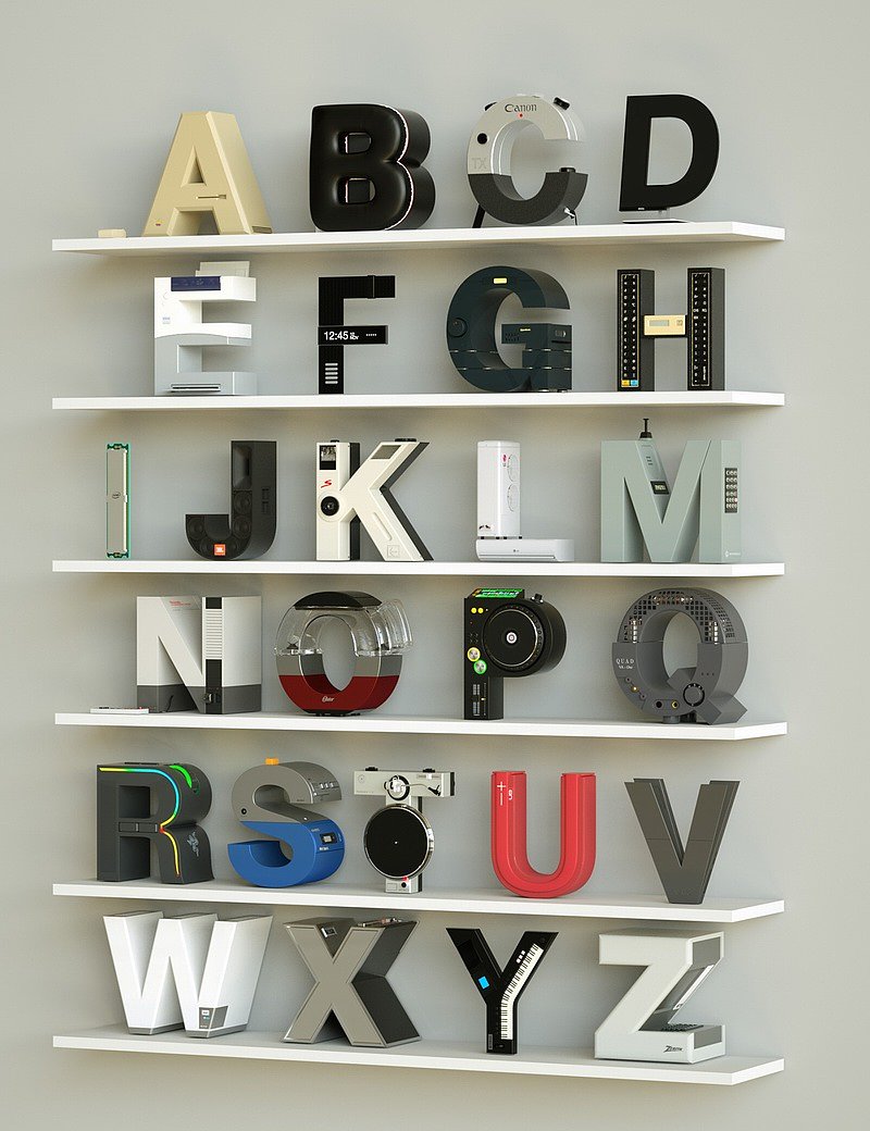 texture，brand，objectification of person，letter，