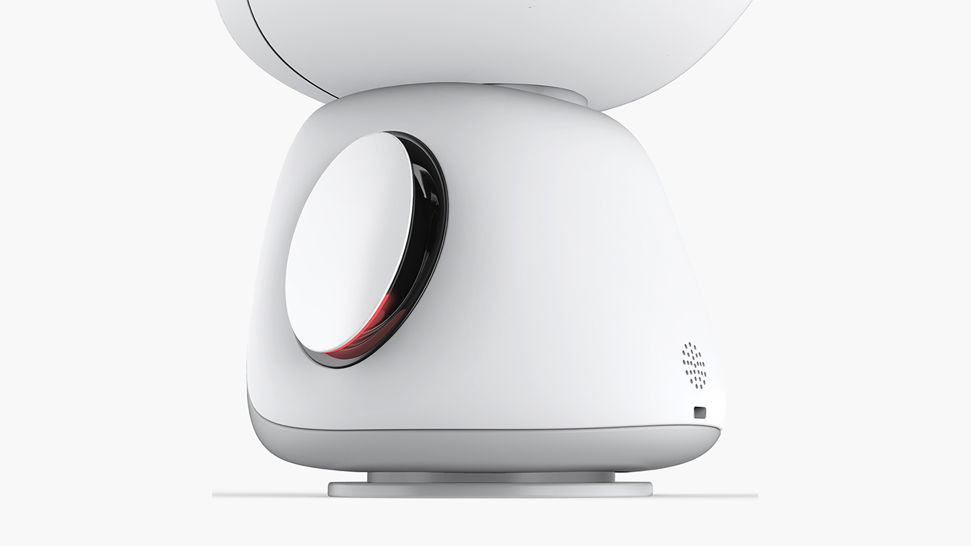 robot，bionics，Intelligent robots also have big dreams. I can learn and understand emotions，