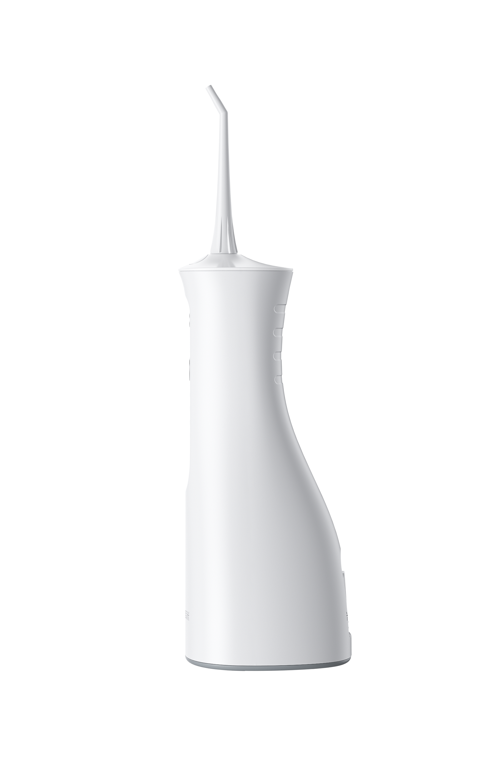 Daily Necessities，Household Electric Appliances，Office products，Furniture home，