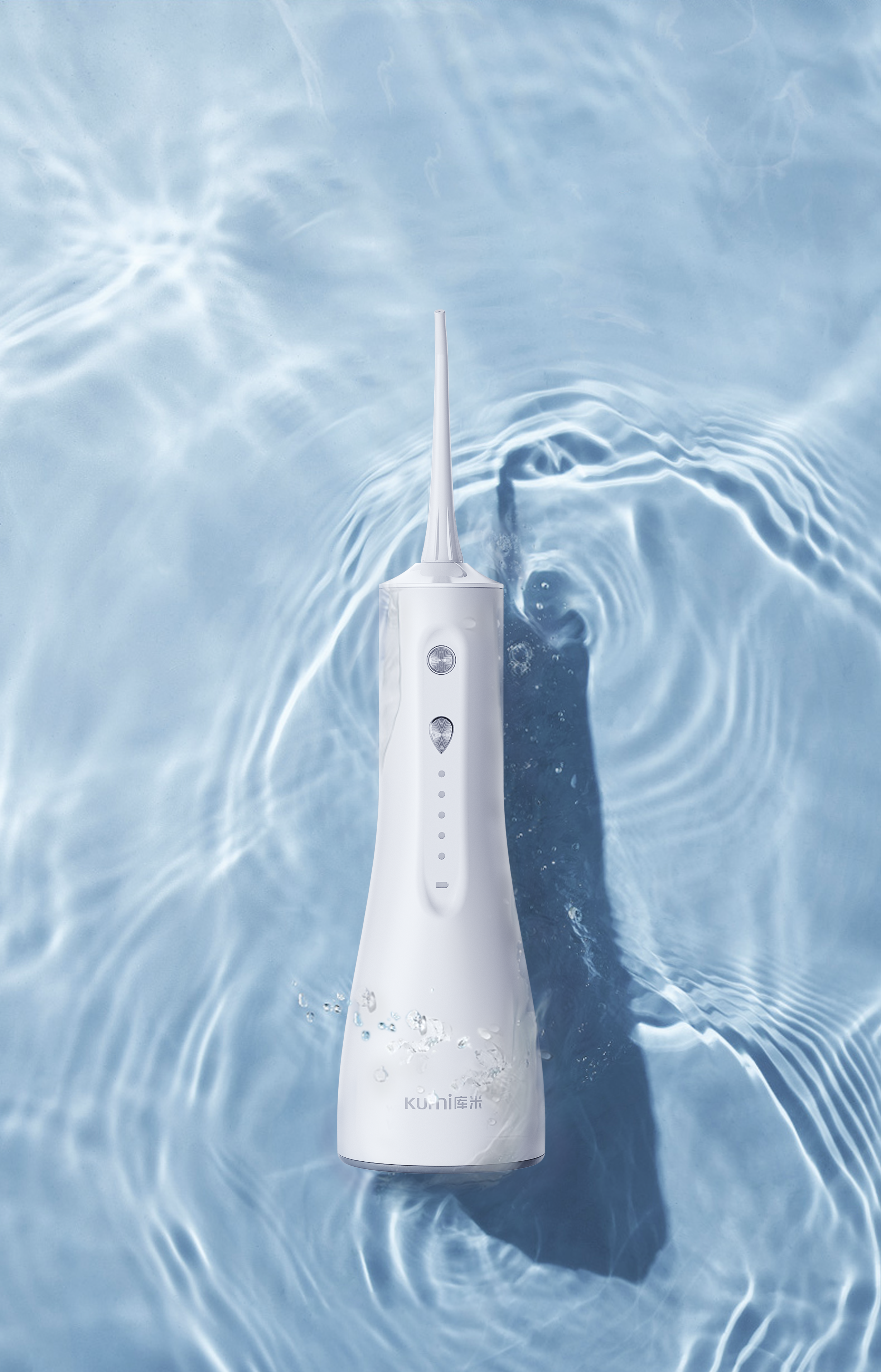 Daily Necessities，Household Electric Appliances，Office products，Furniture home，