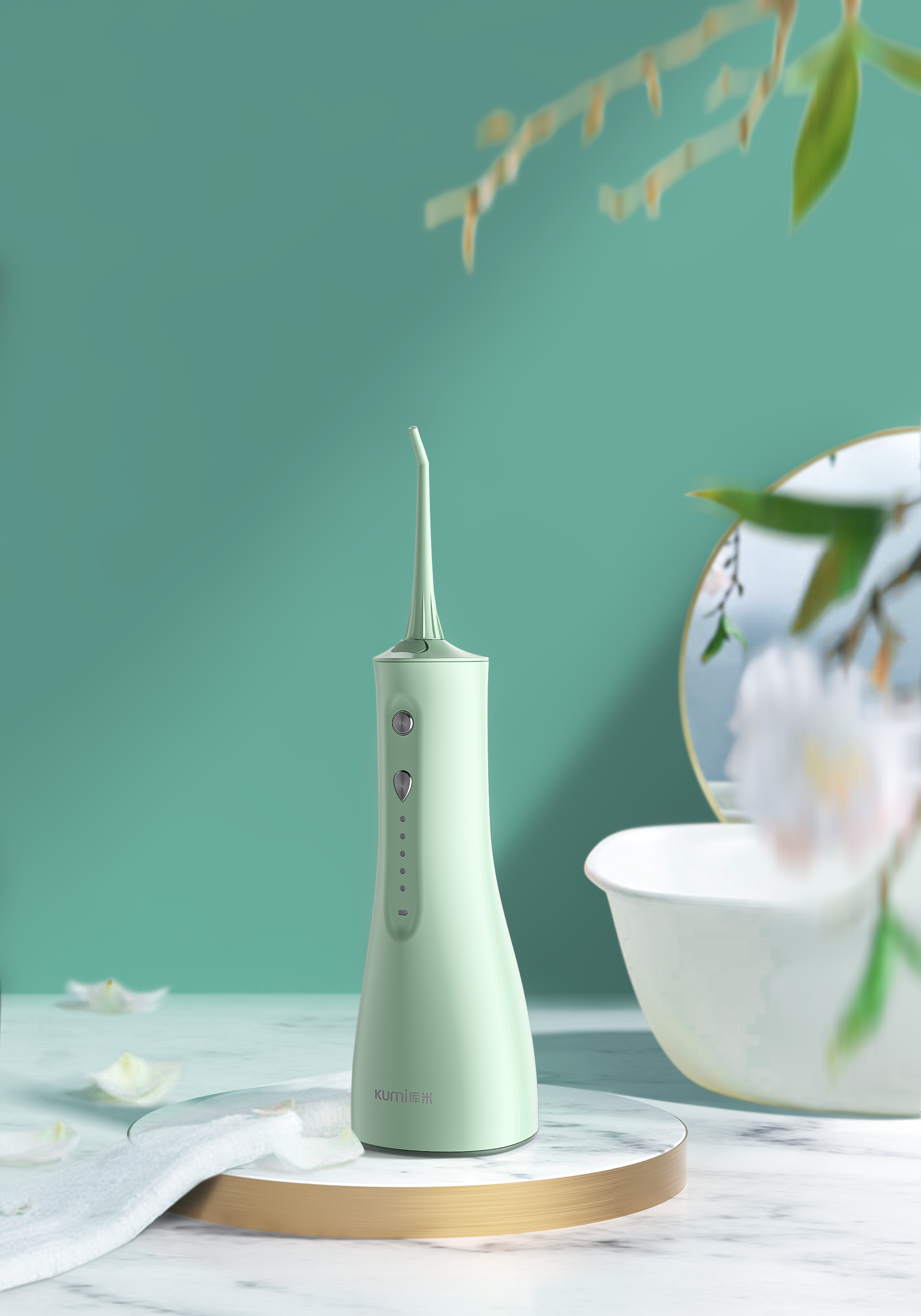 Daily Necessities，Household Electric Appliances，Office products，Furniture home，