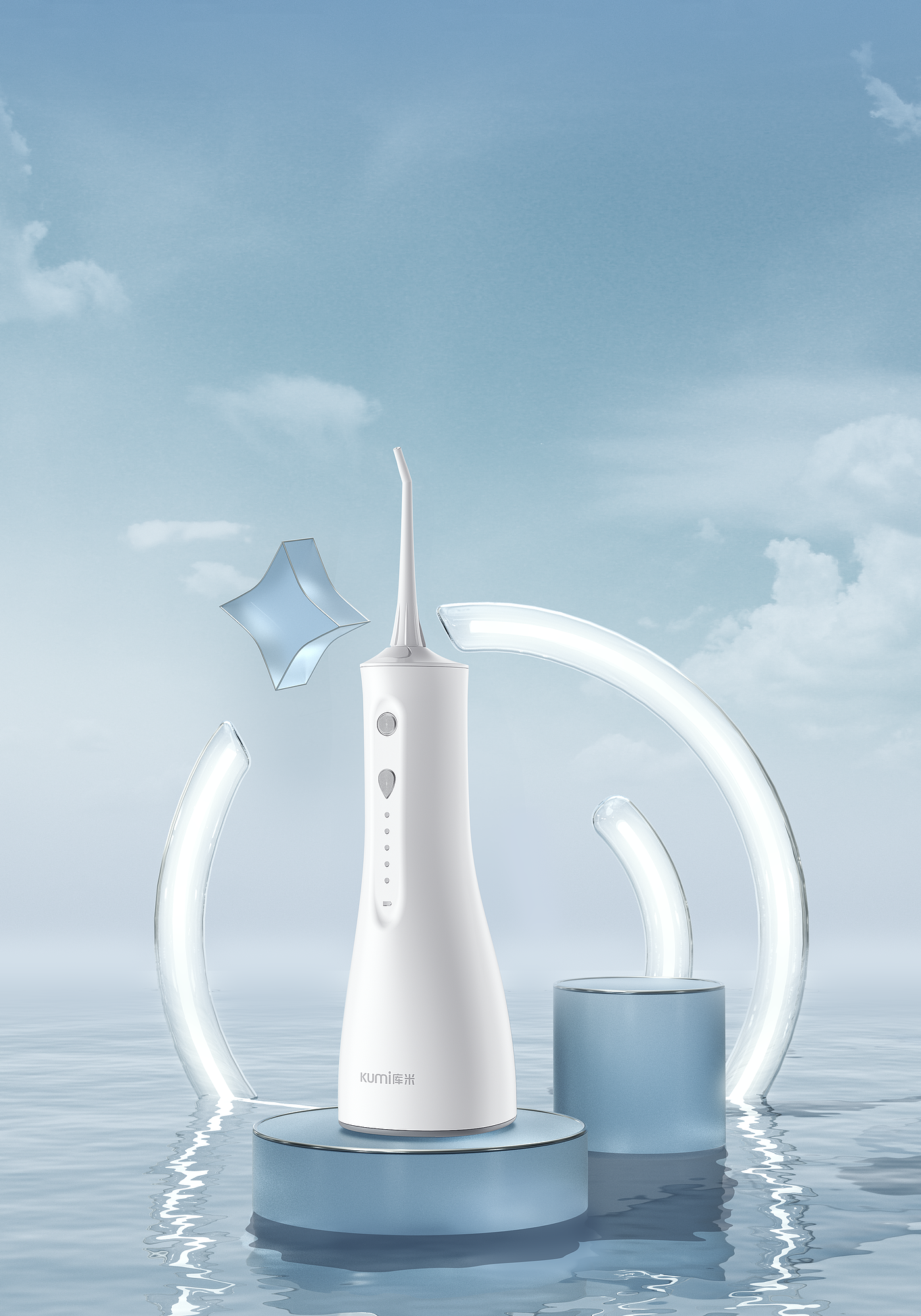 Daily Necessities，Household Electric Appliances，Office products，Furniture home，