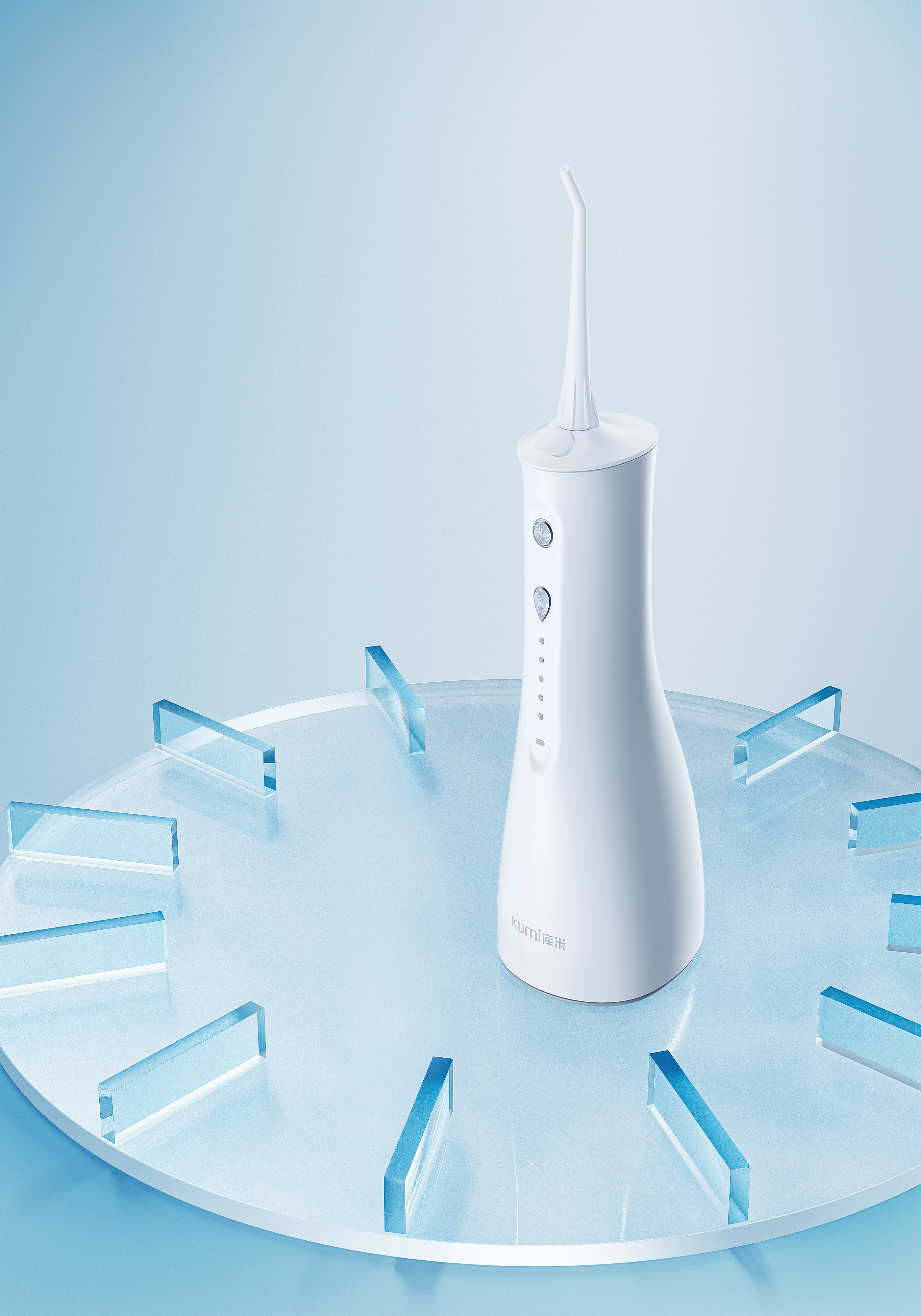 Daily Necessities，Household Electric Appliances，Office products，Furniture home，