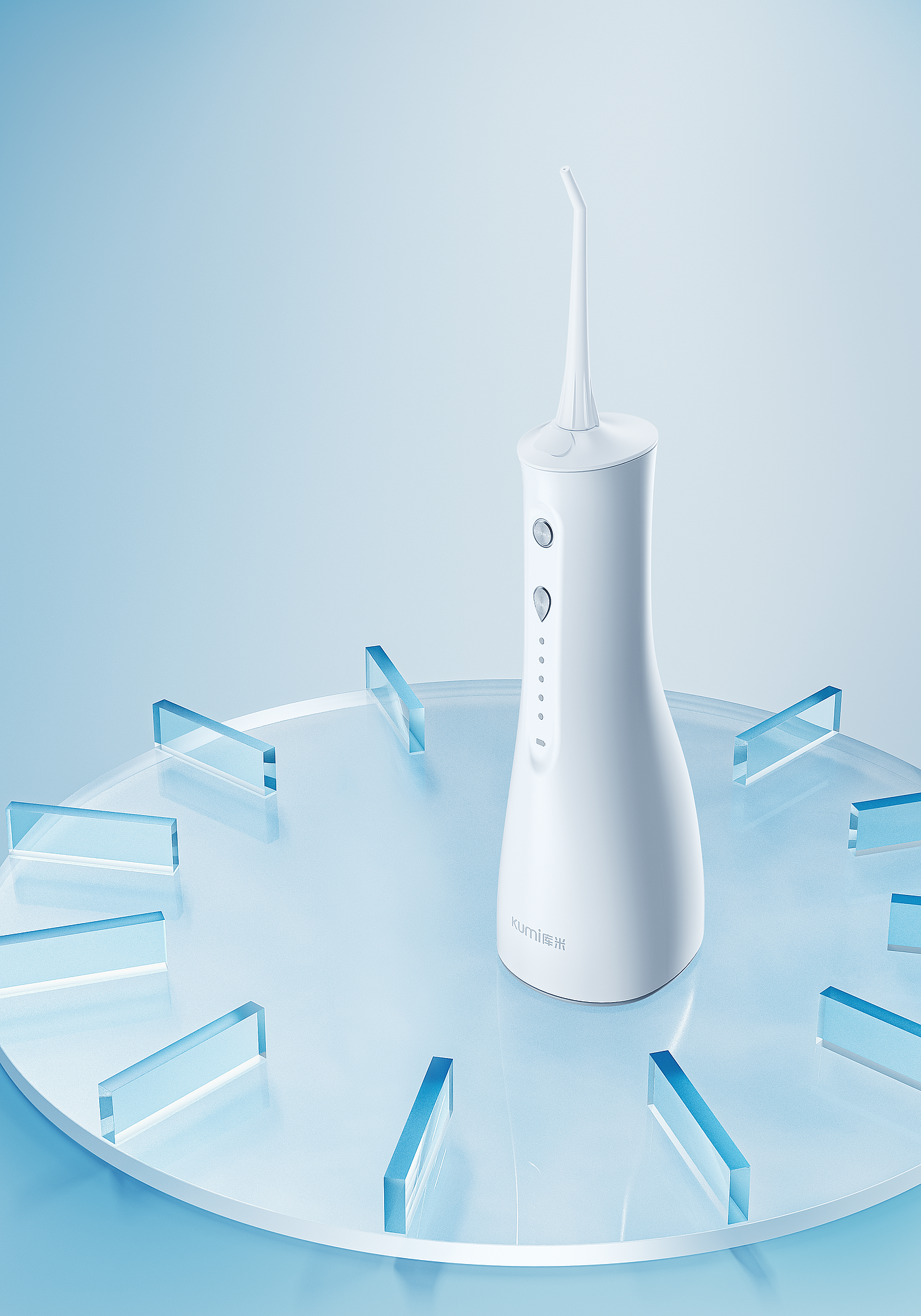 Daily Necessities，Household Electric Appliances，Office products，Furniture home，