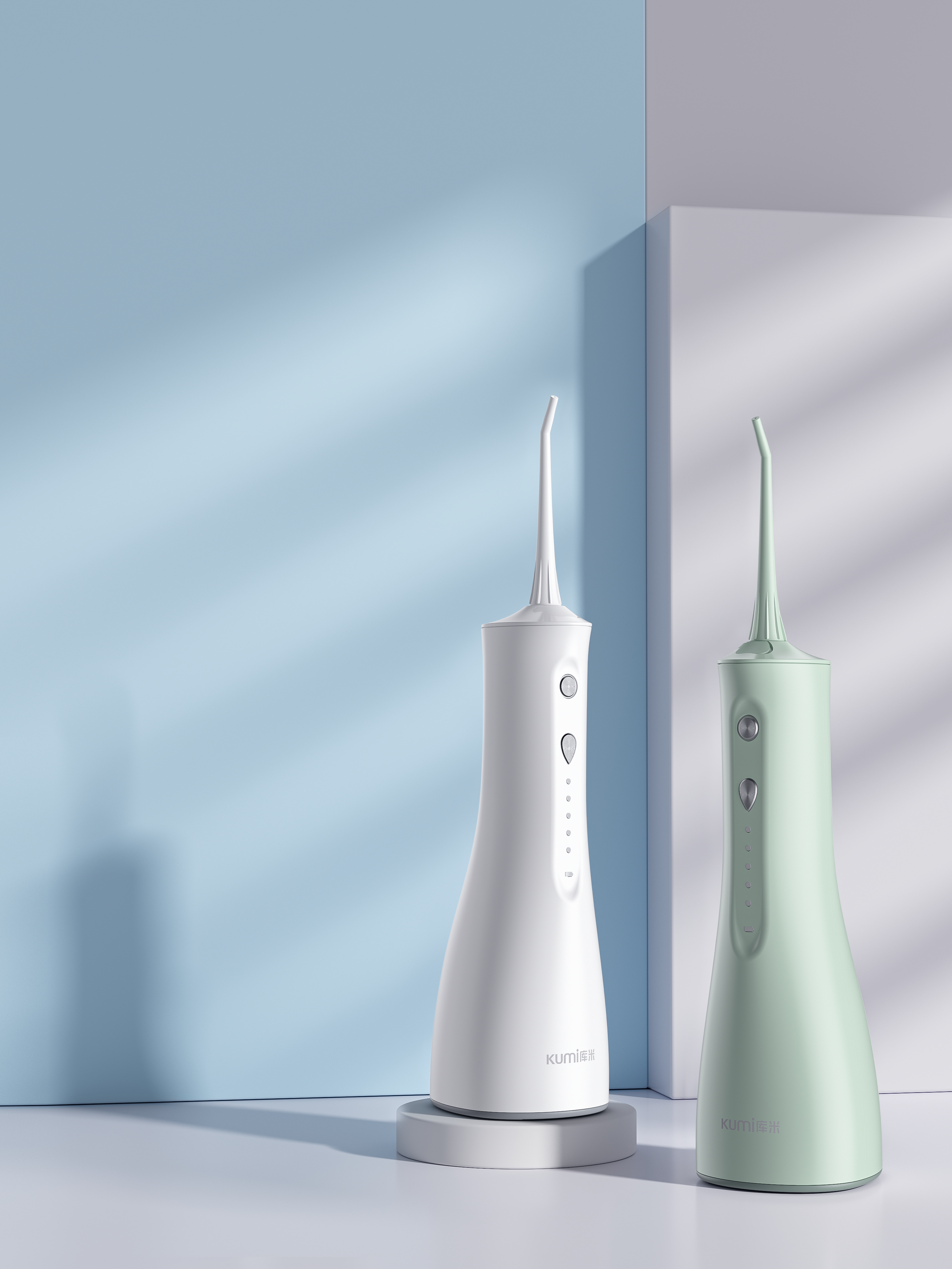 Daily Necessities，Household Electric Appliances，Office products，Furniture home，