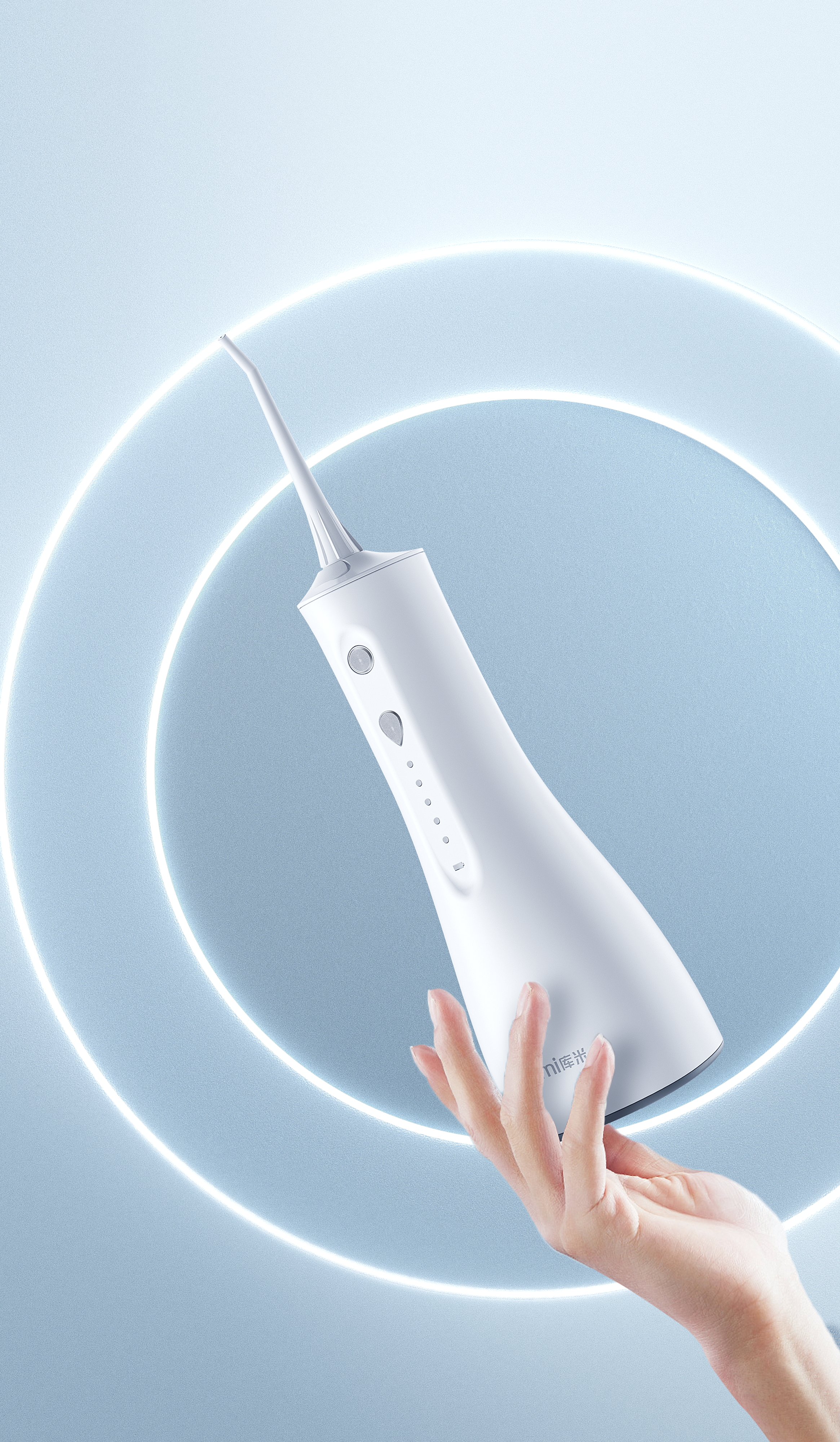 Daily Necessities，Household Electric Appliances，Office products，Furniture home，