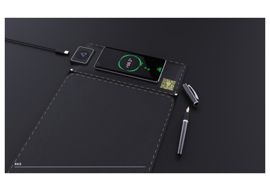 product design，Appearance design，Render，industrial design，job wanted，