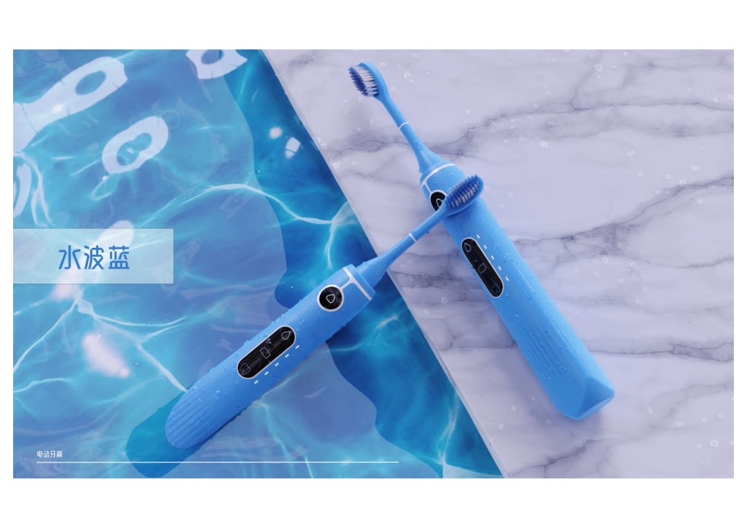 product design，Appearance design，Render，industrial design，job wanted，