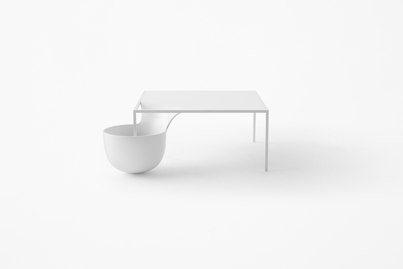 Home Furnishing，combination，Japanese design，Inspiration and creativity，