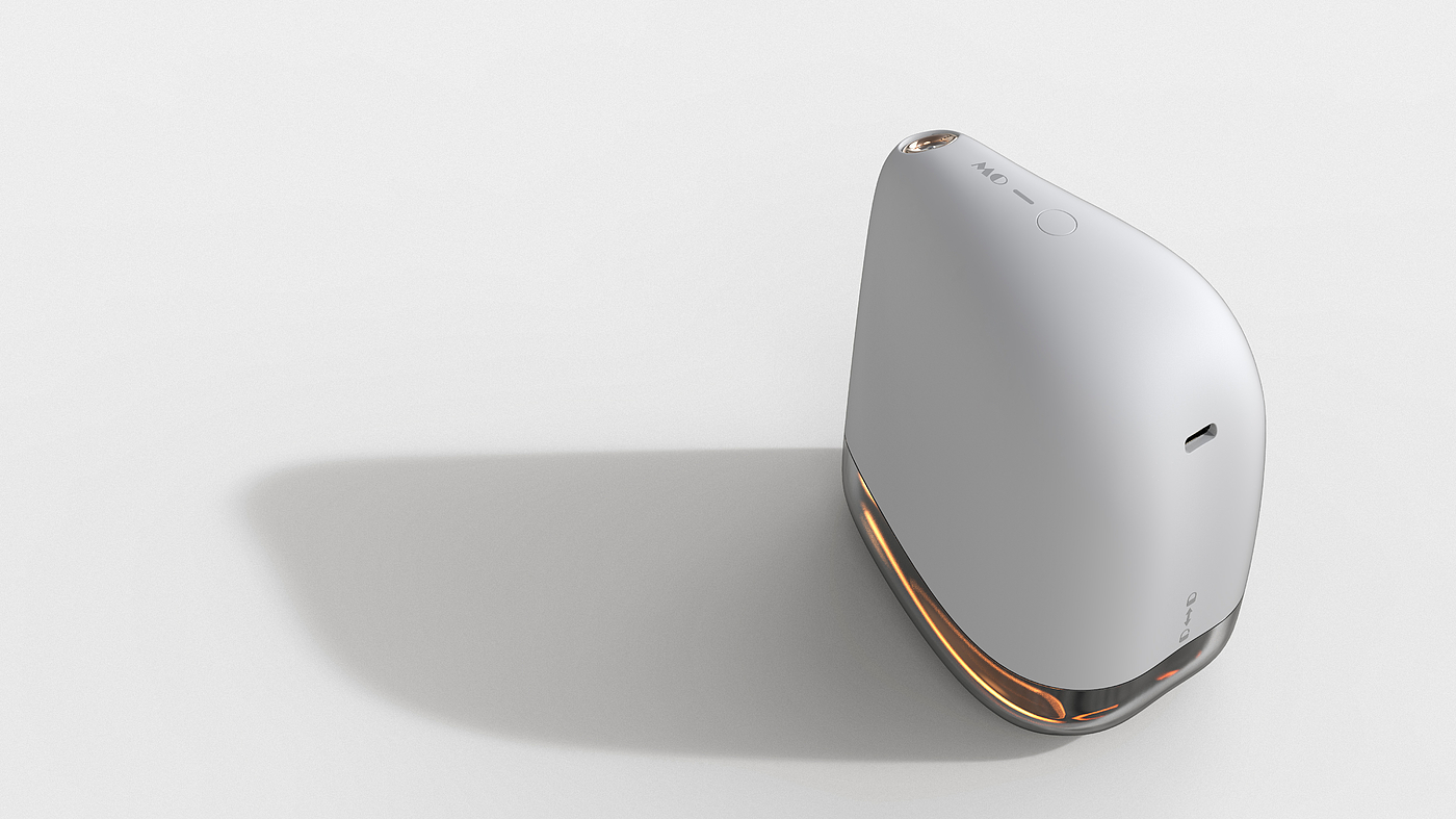 Humidifier，