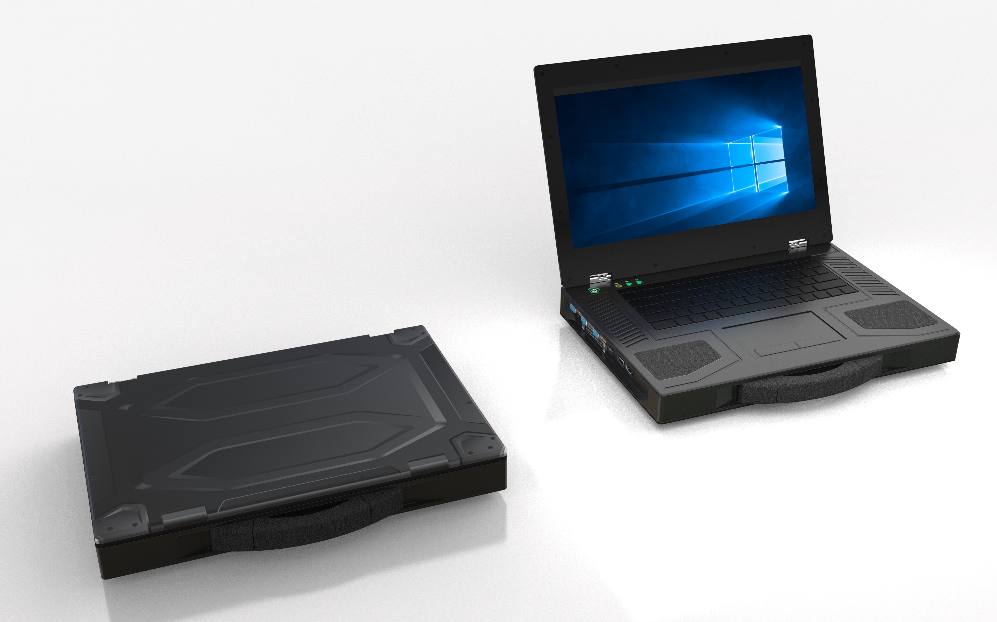 Industrial reinforcement; Military; waterproof，