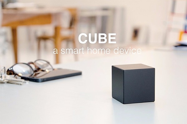 Smart home，Home system，