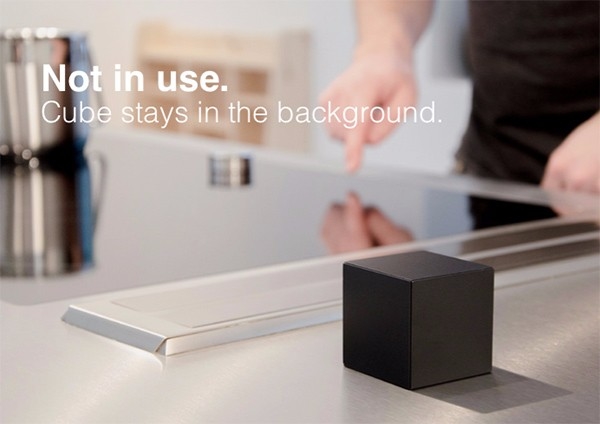 Smart home，Home system，