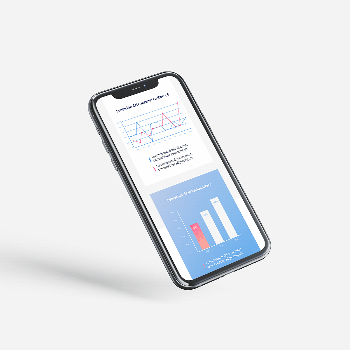 heater，COMTEC，Save power consumption，