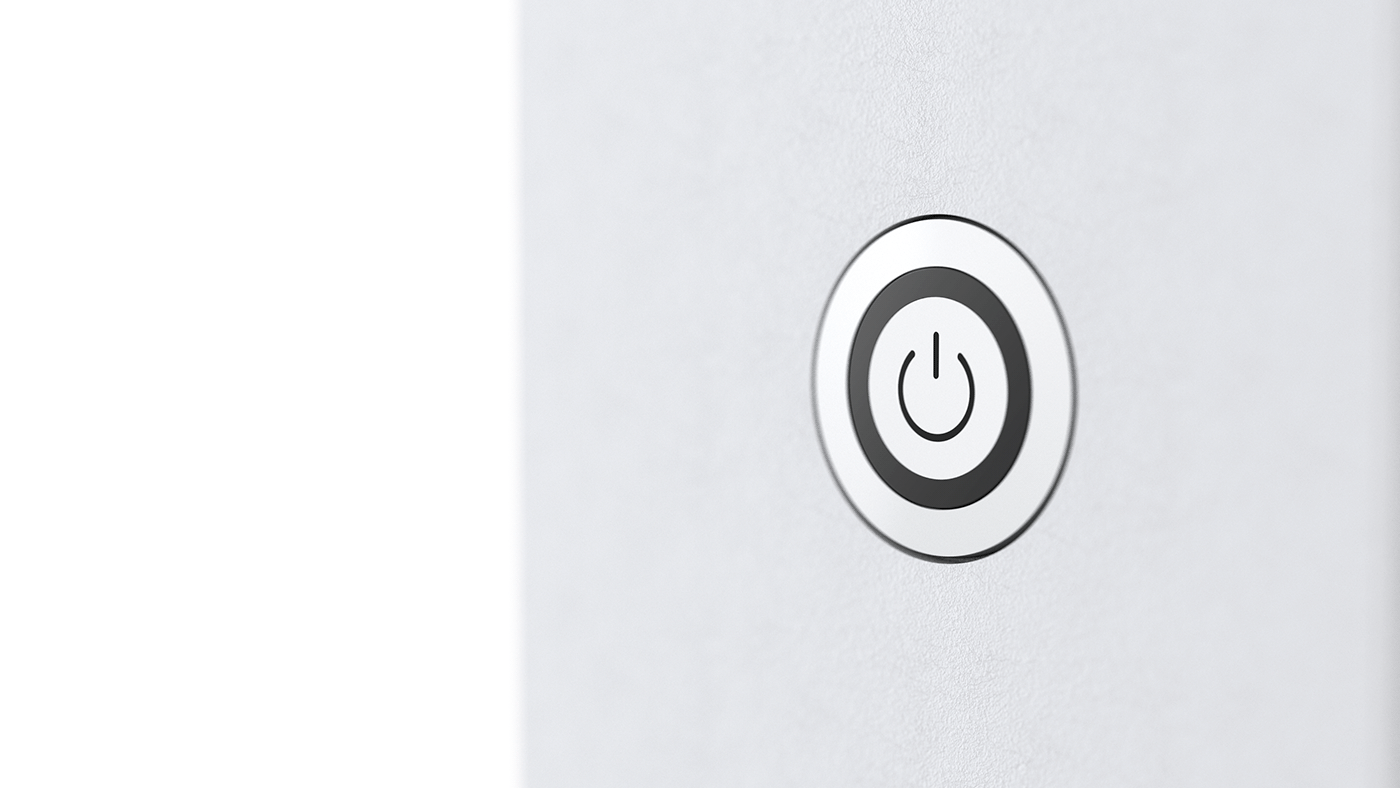 heater，COMTEC，Save power consumption，