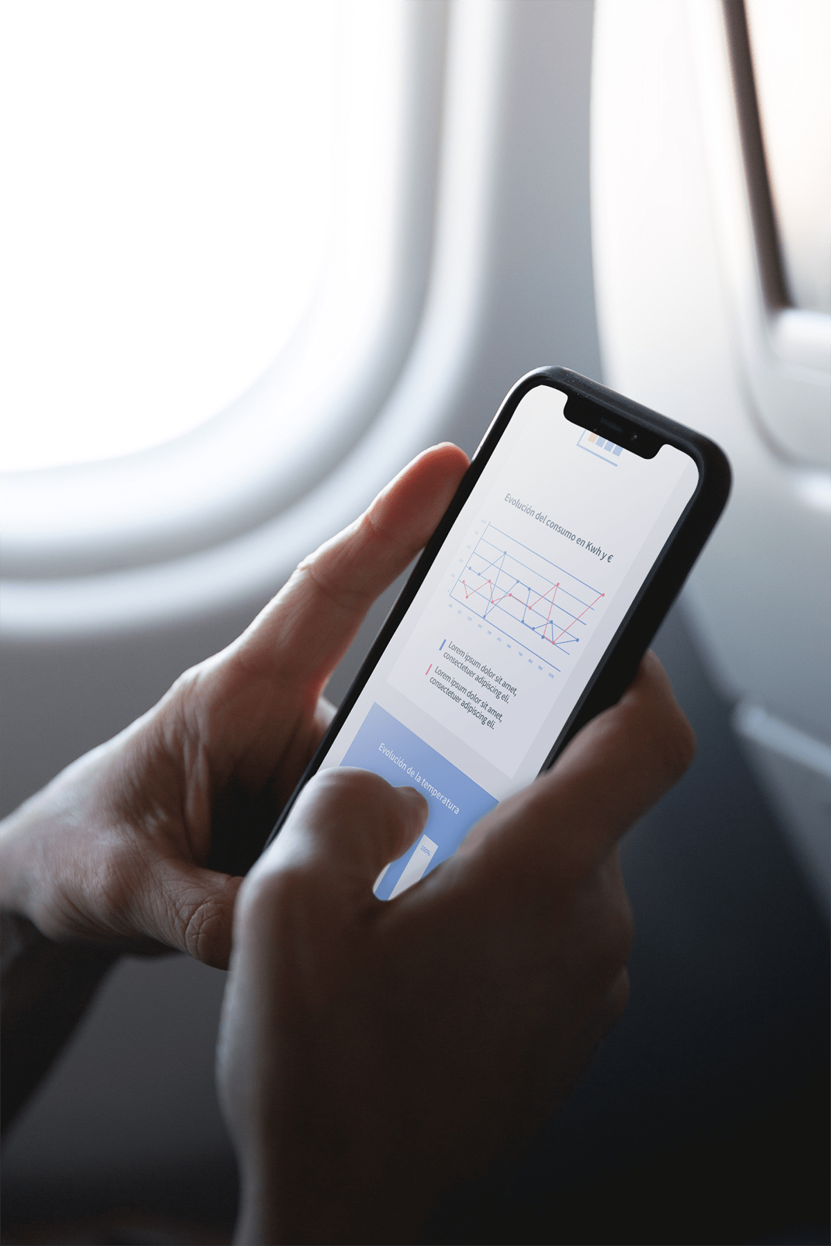 heater，COMTEC，Save power consumption，