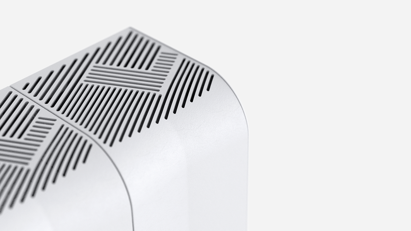 heater，COMTEC，Save power consumption，