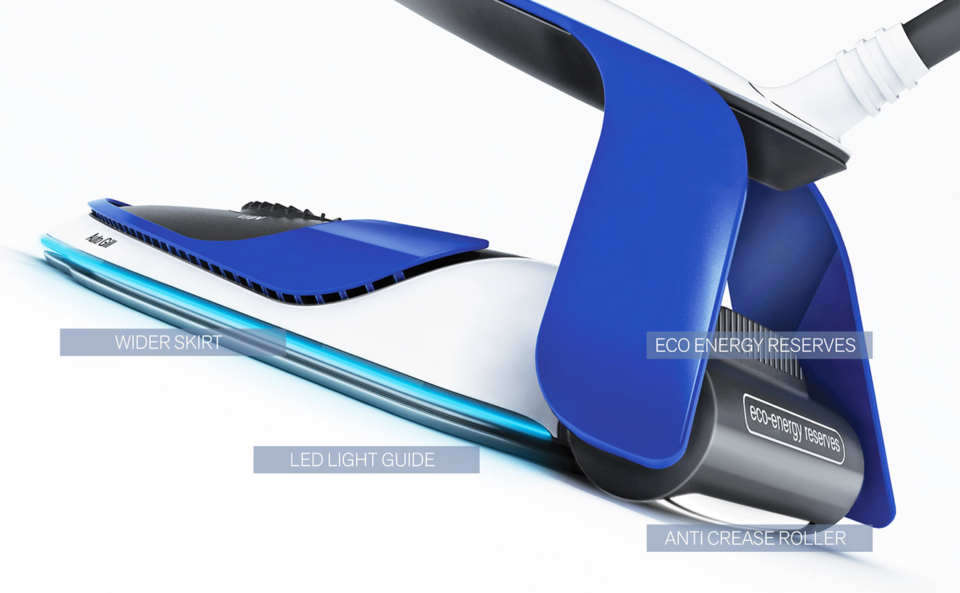 household electrical appliances，Men's products，Philips，Electric iron，