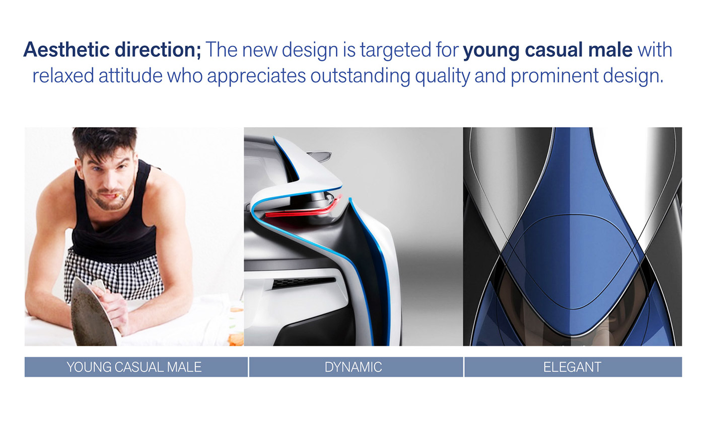 household electrical appliances，Men's products，Philips，Electric iron，