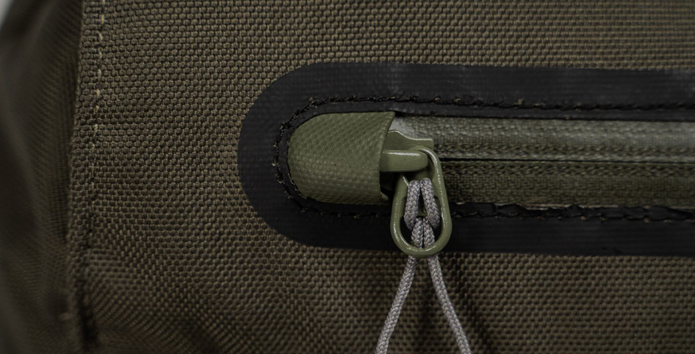 knapsack，Long distance travel，ventilation，