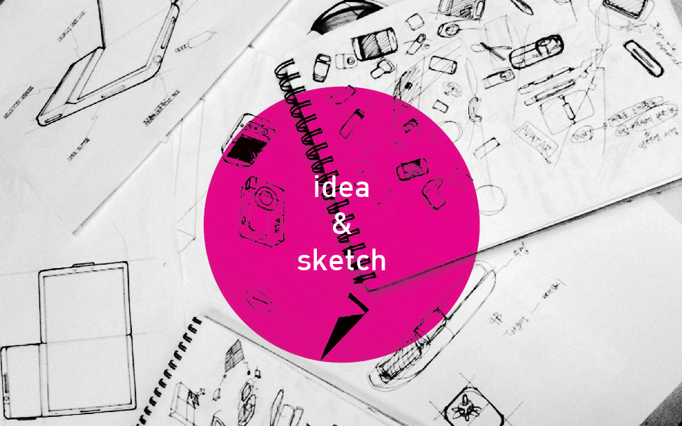 dna，Digital camera，Retro style，