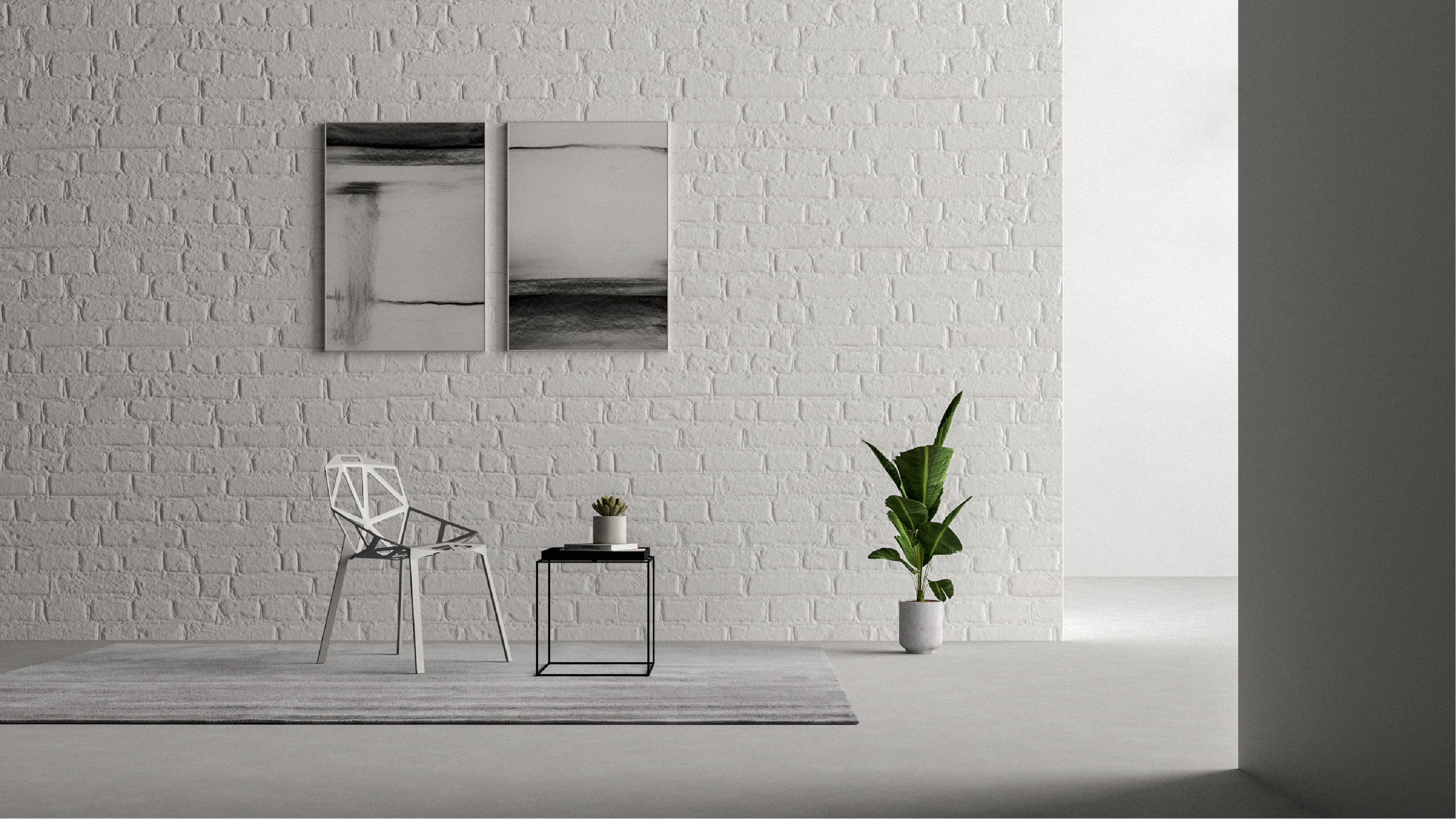 vray，keyshot，rhino，design sketch，Render，