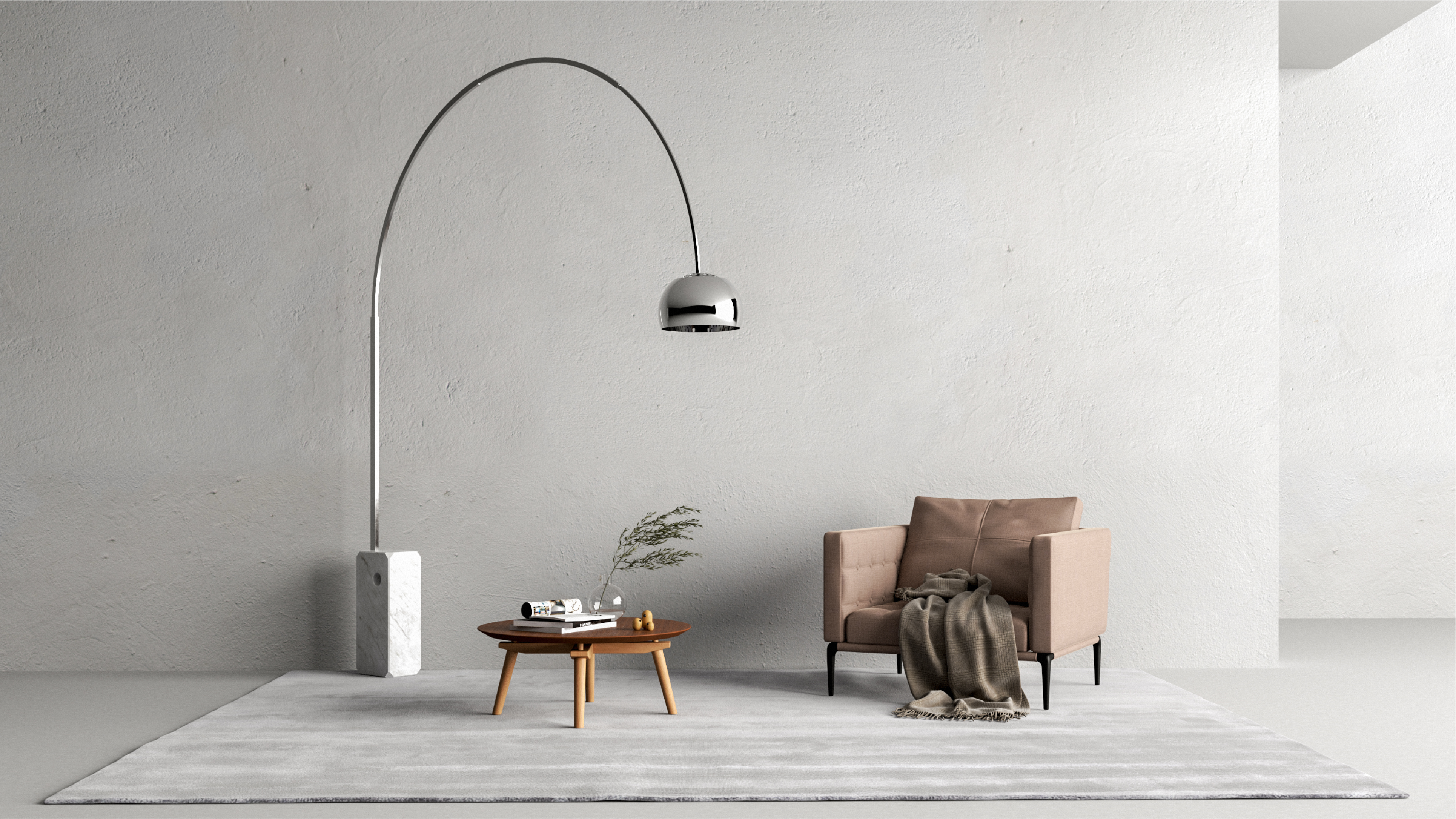 vray，keyshot，rhino，design sketch，Render，