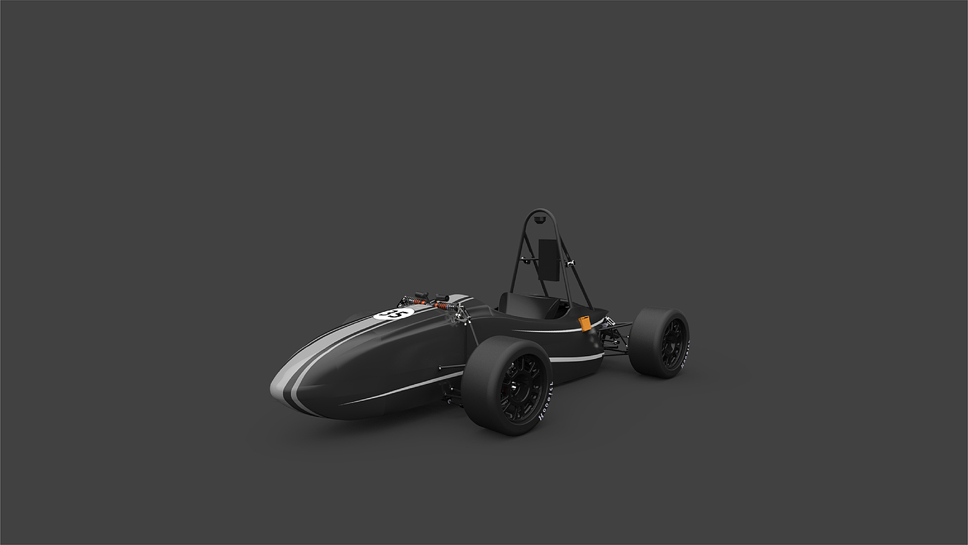 vray，keyshot，rhino，design sketch，Render，