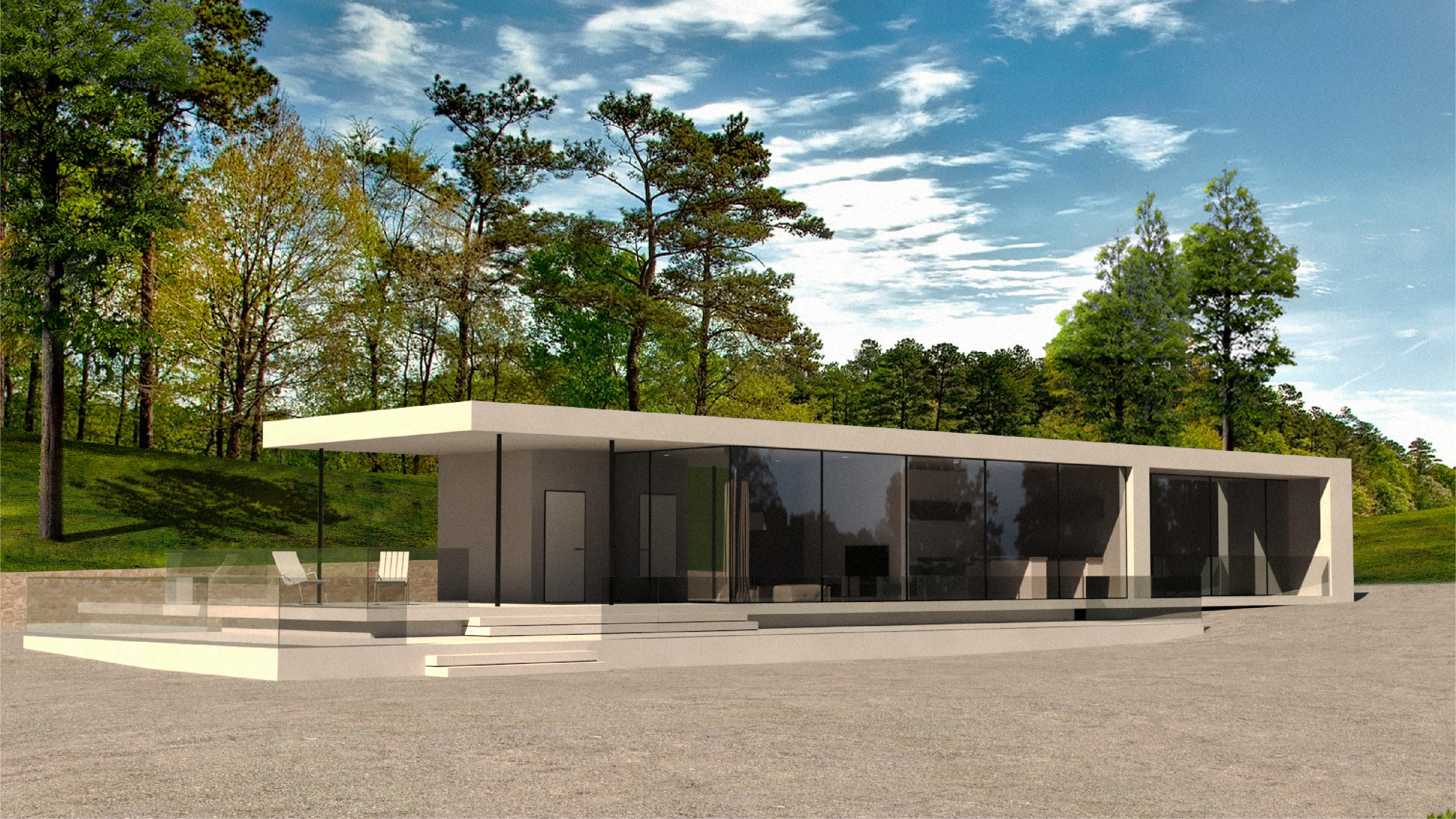 vray，keyshot，rhino，design sketch，Render，