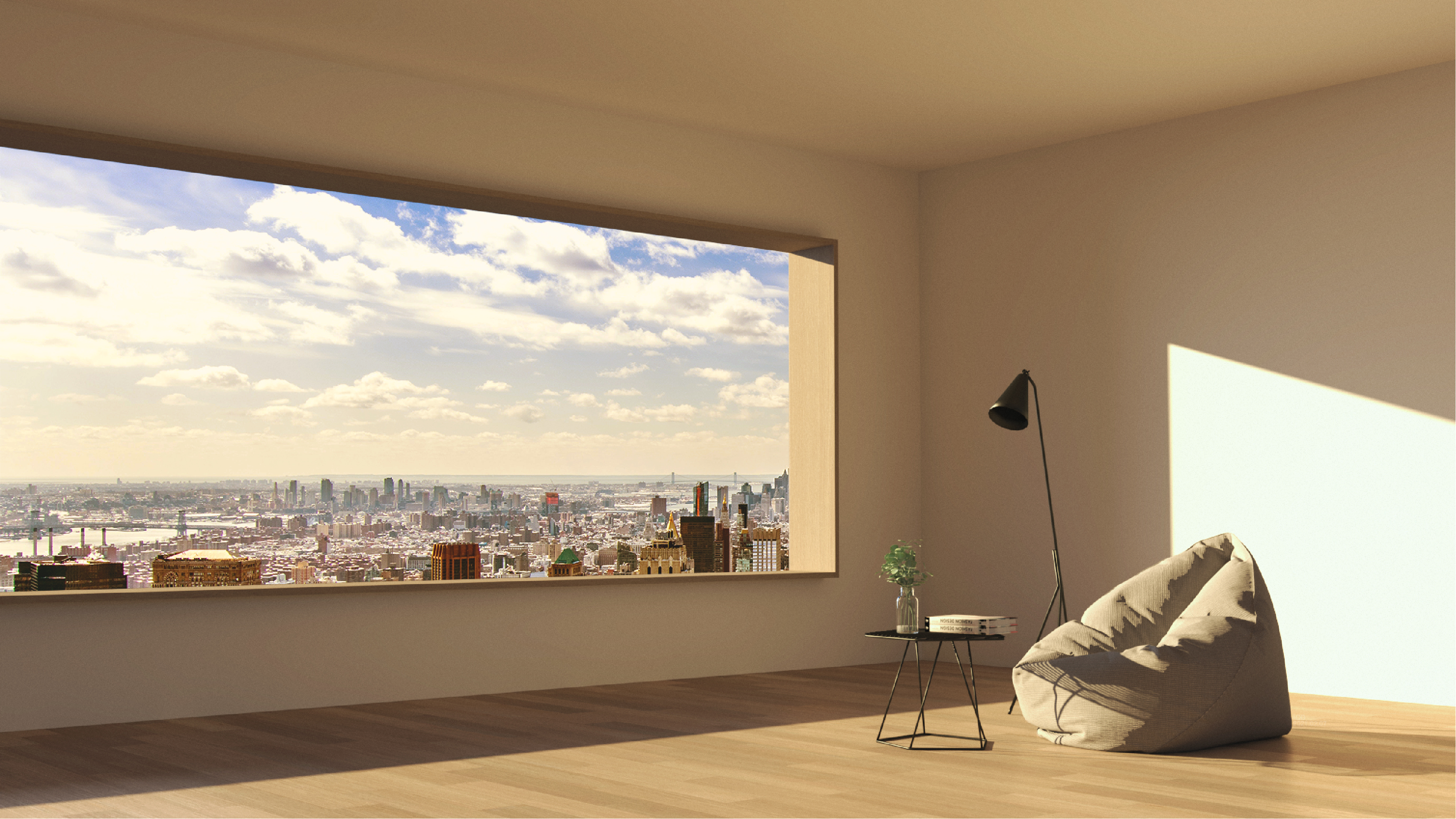 vray，keyshot，rhino，design sketch，Render，