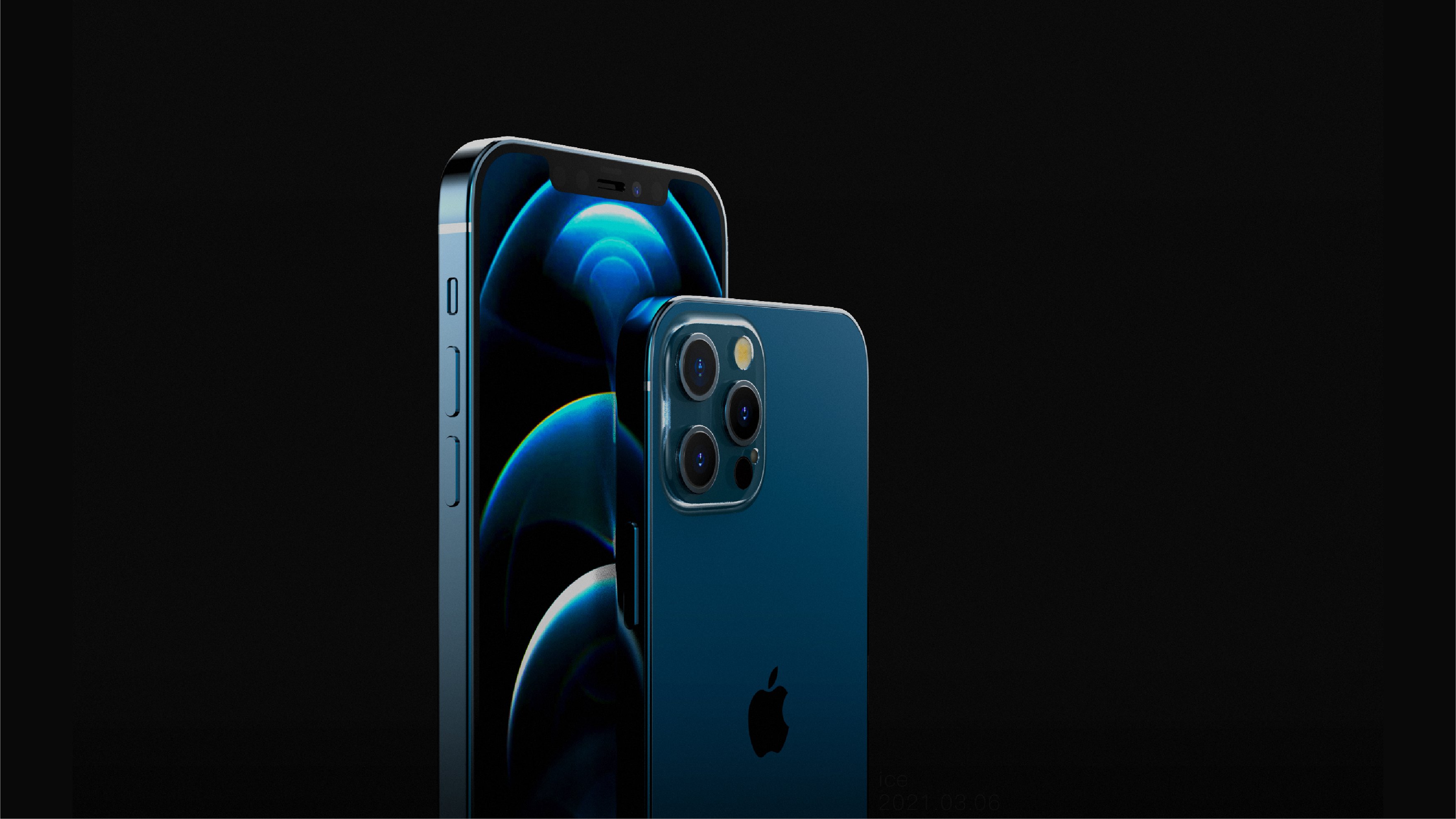 vray，keyshot，rhino，design sketch，Render，