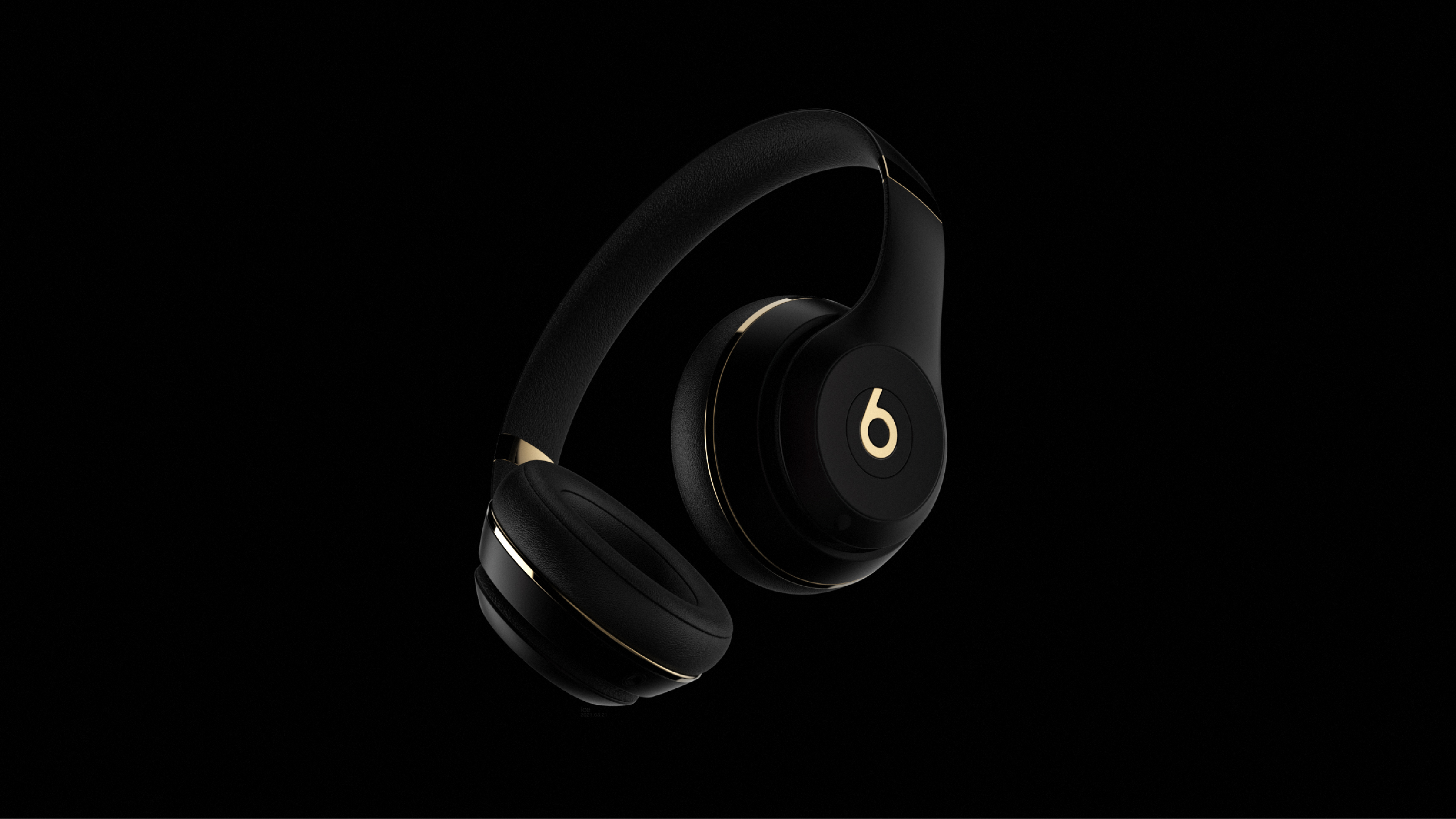 vray，keyshot，rhino，design sketch，Render，