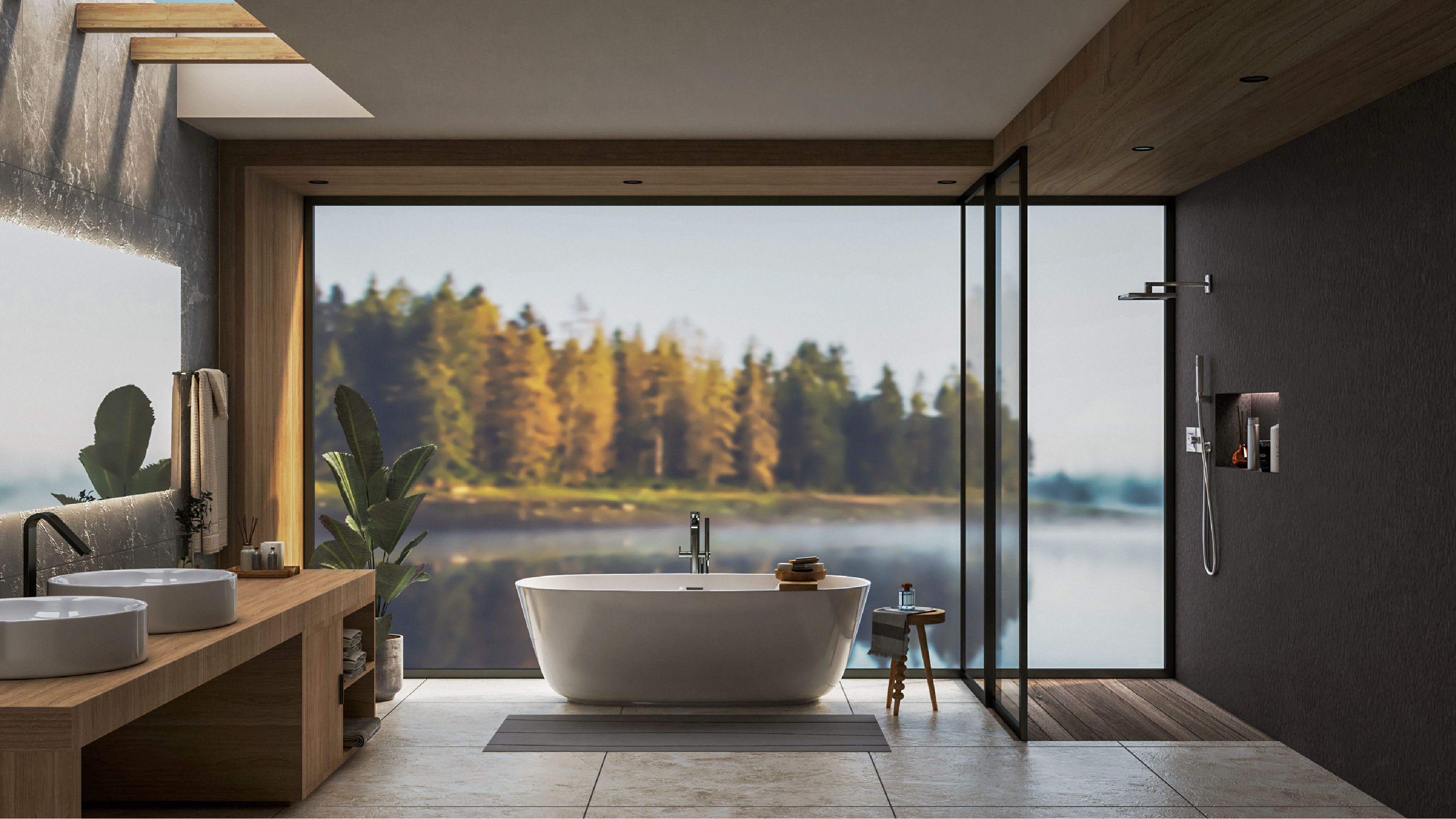 vray，keyshot，rhino，design sketch，Render，