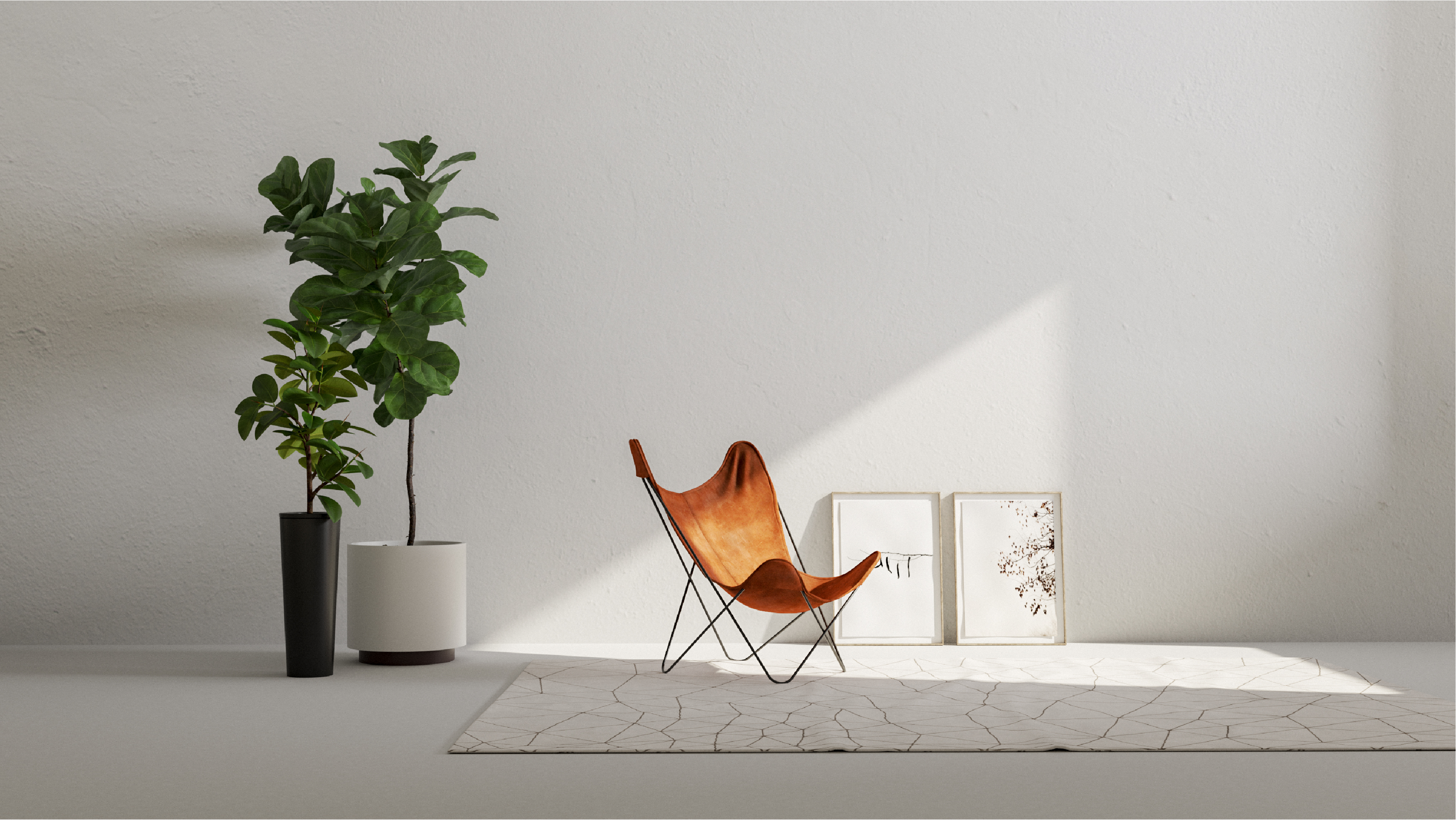 vray，keyshot，rhino，design sketch，Render，