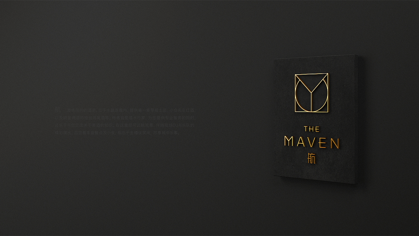 vray，keyshot，rhino，design sketch，Render，