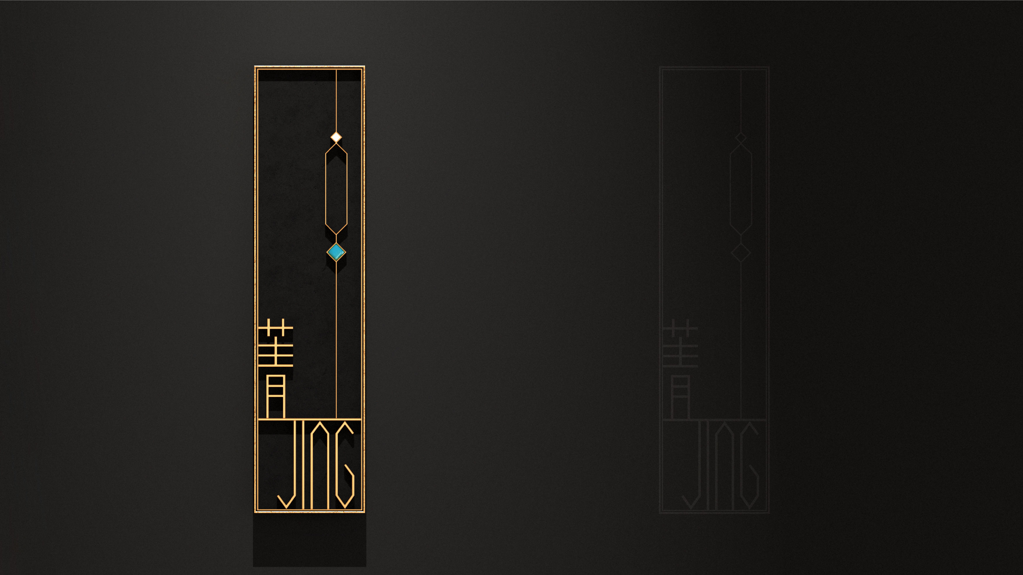 vray，keyshot，rhino，design sketch，Render，