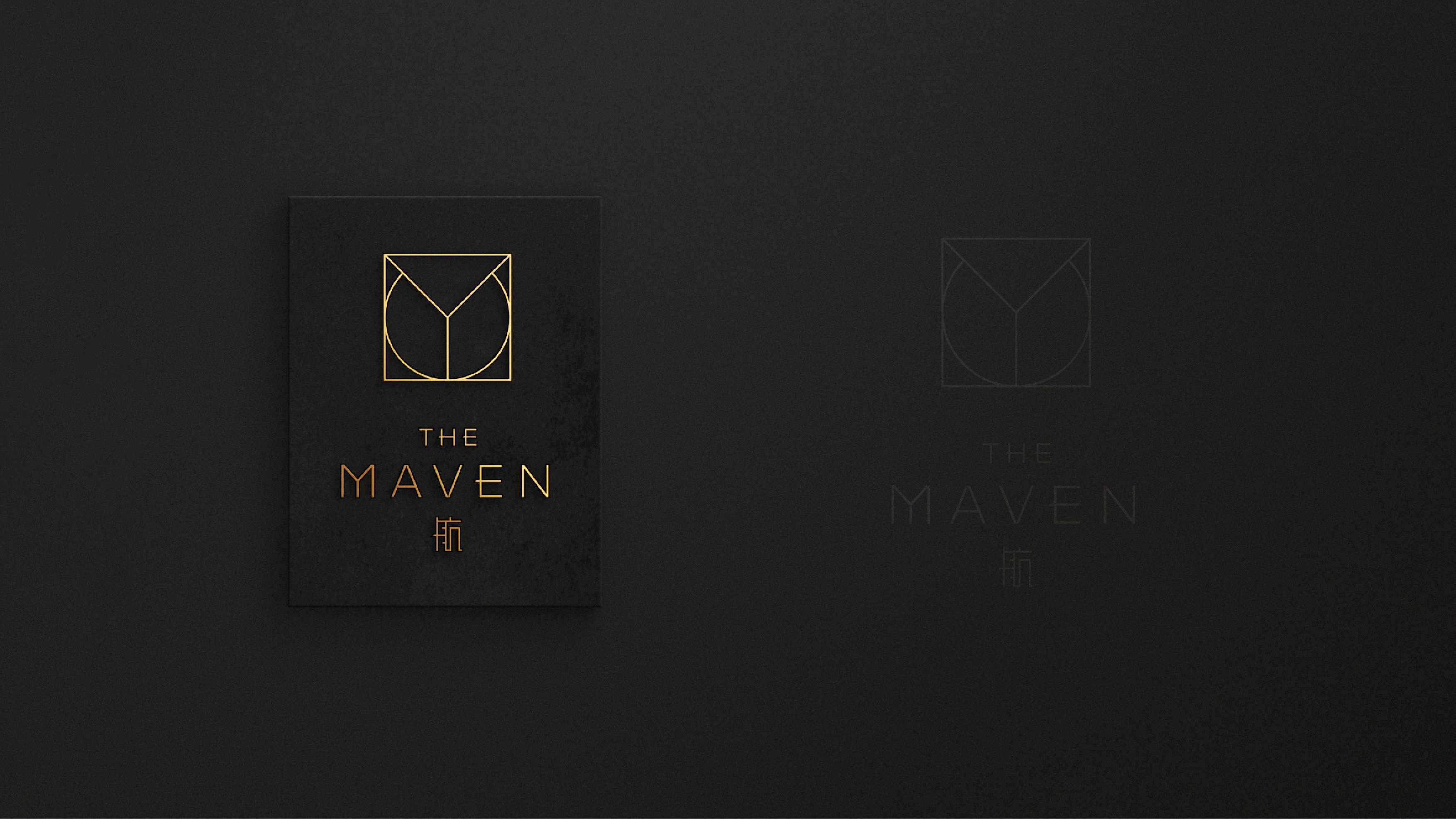 vray，keyshot，rhino，design sketch，Render，