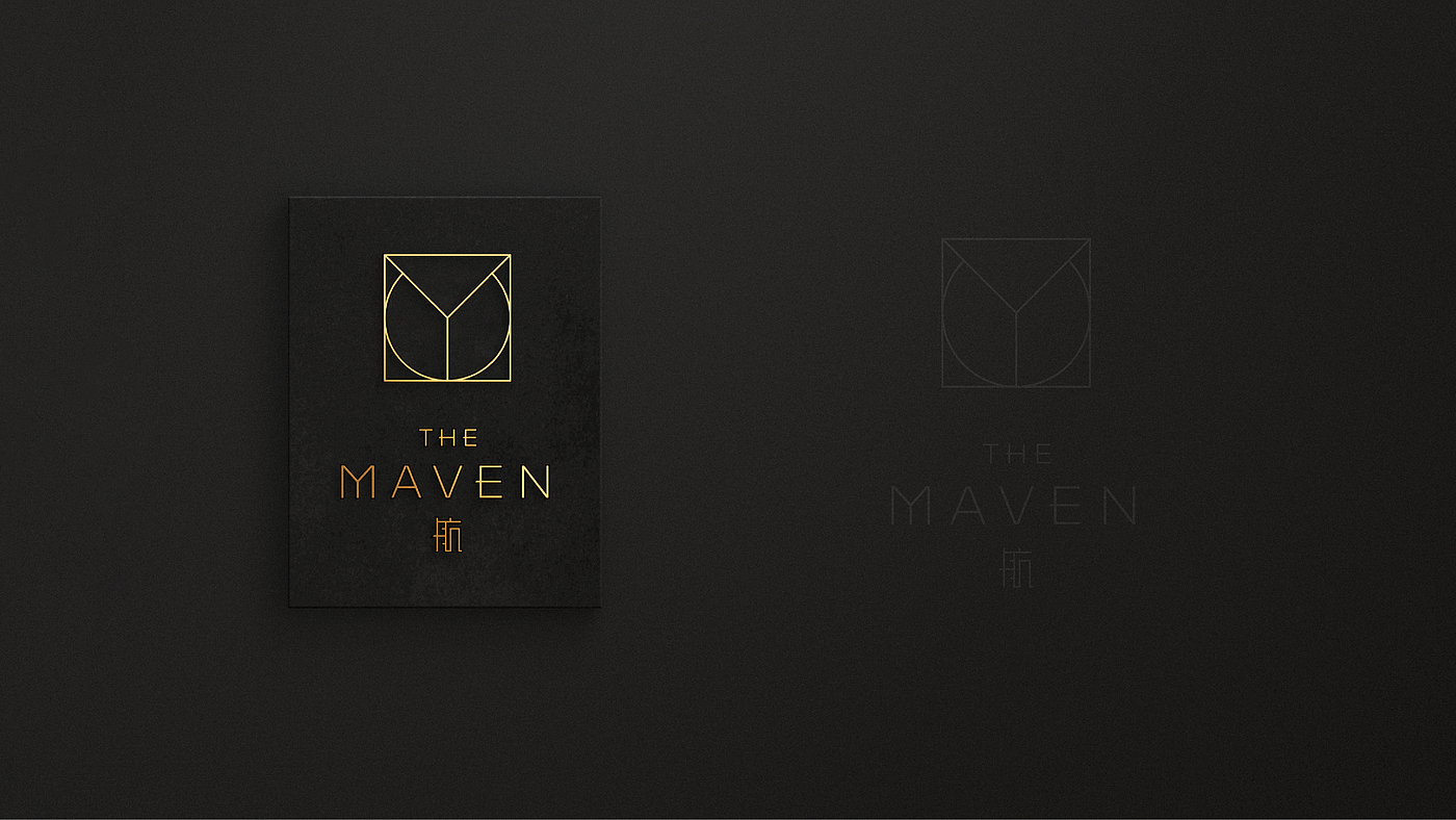 vray，keyshot，rhino，design sketch，Render，