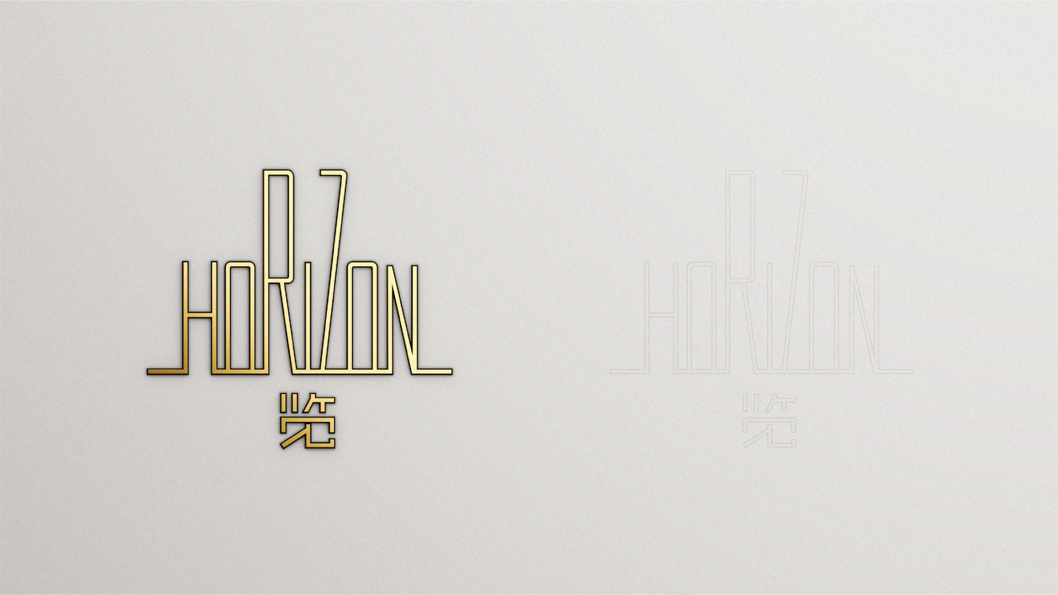 vray，keyshot，rhino，design sketch，Render，