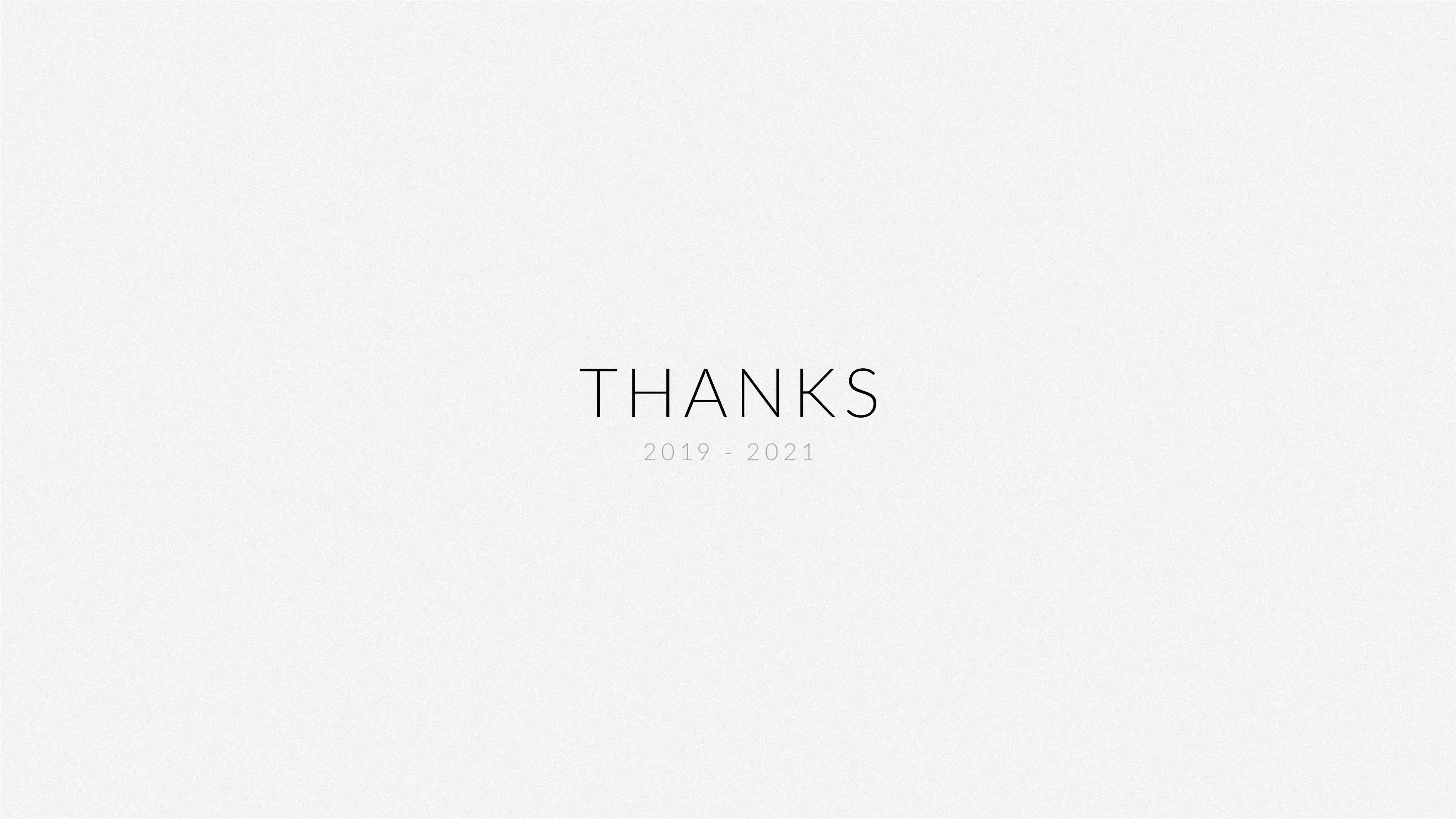 vray，keyshot，rhino，design sketch，Render，