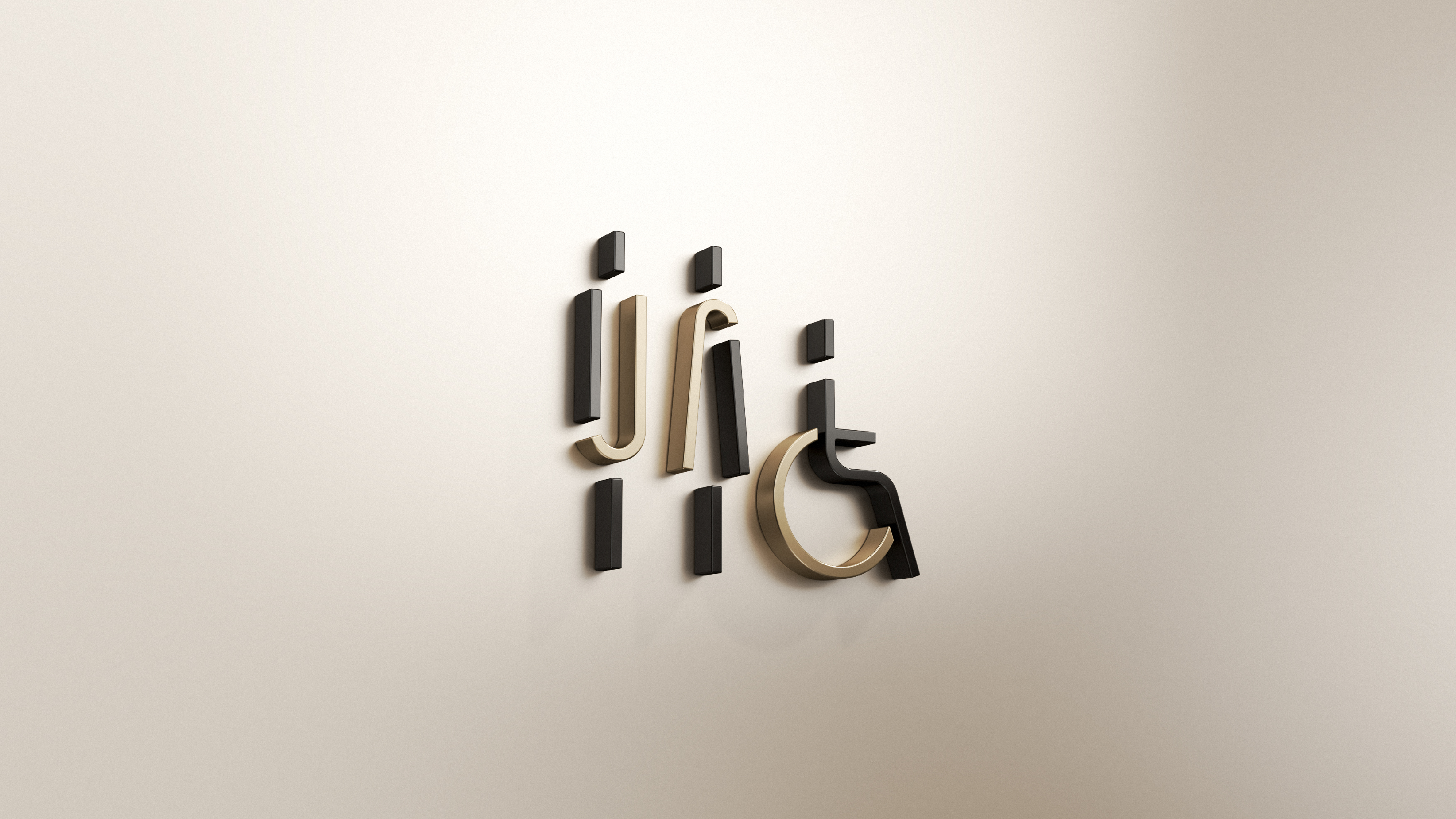 vray，keyshot，rhino，design sketch，Render，