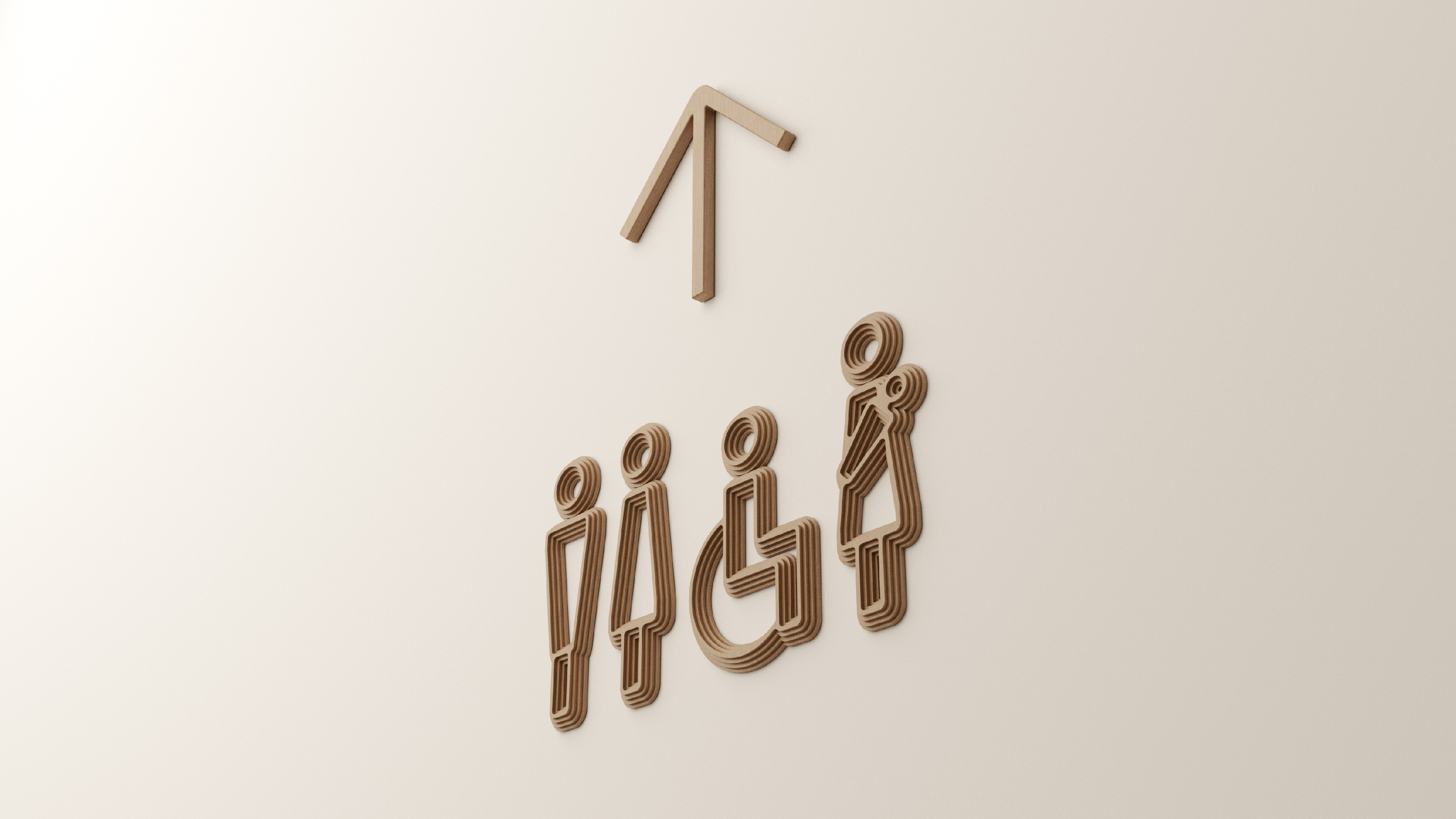 vray，keyshot，rhino，design sketch，Render，