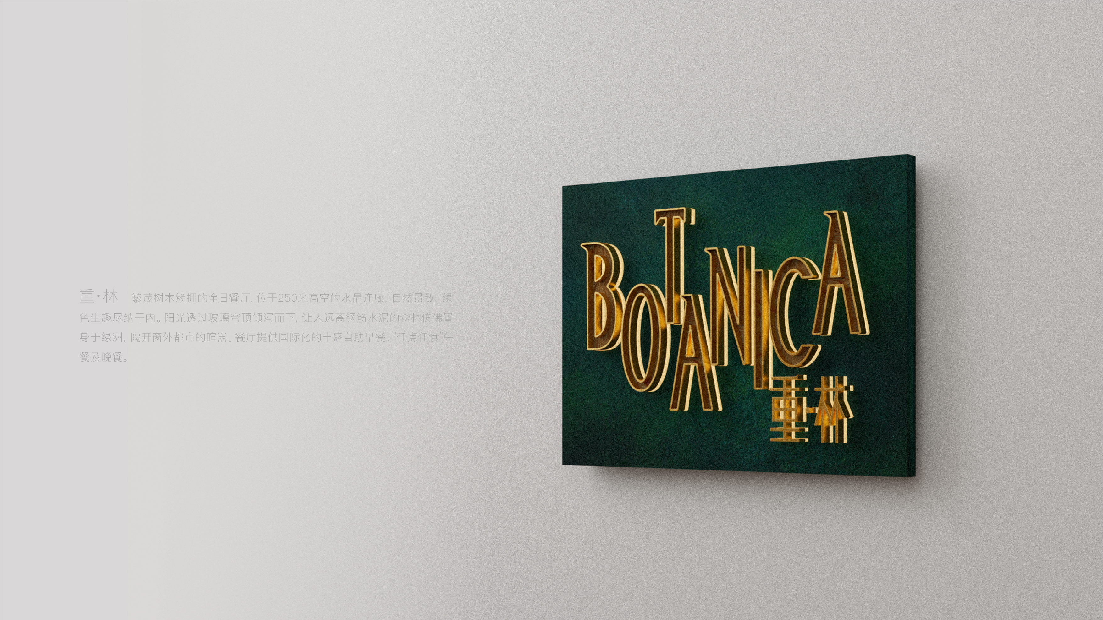 vray，keyshot，rhino，design sketch，Render，